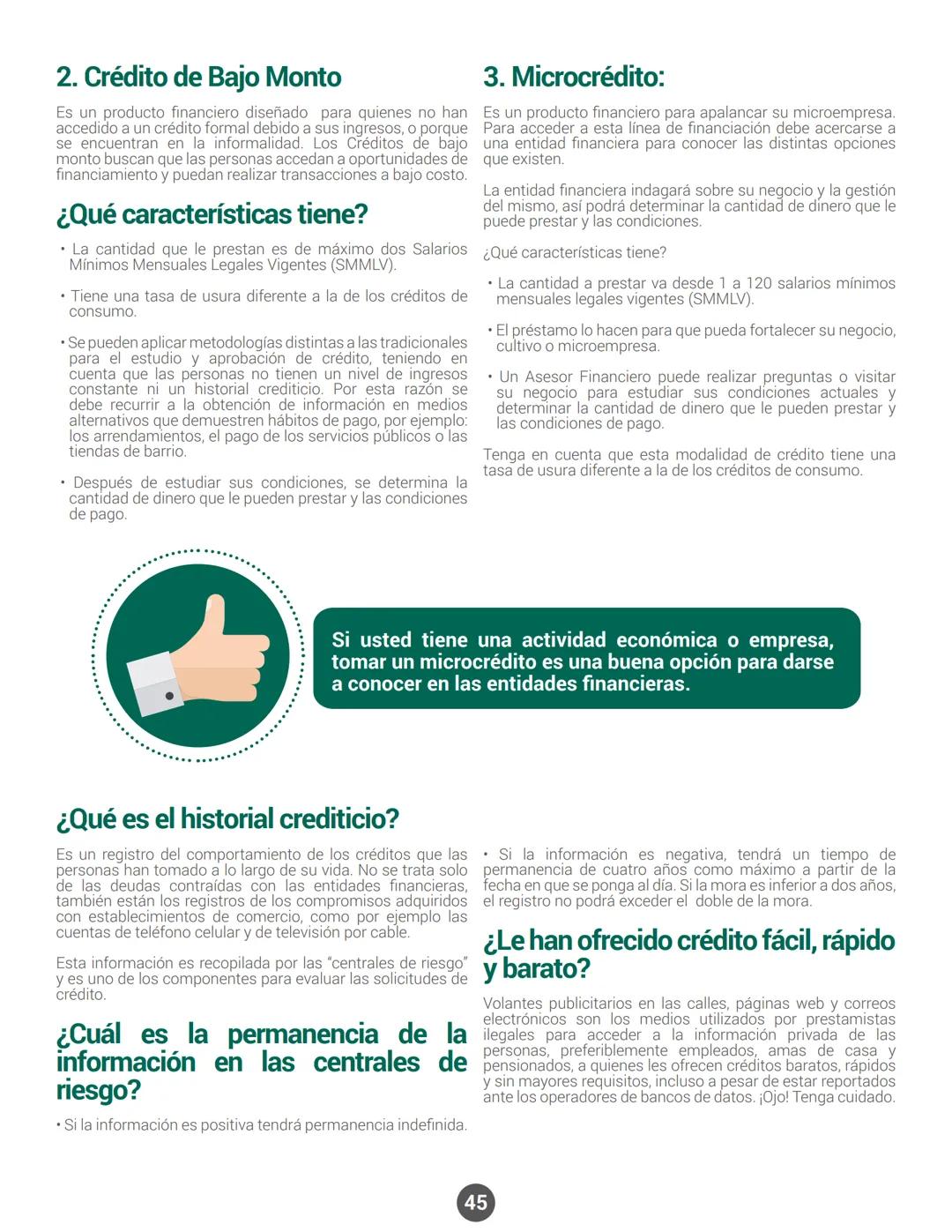 ## EDUCACIÓN FINANCIERA
## CONSTRUIR,
## AVANZAR Y PROSPERAR
ASOBANCARIA
CON EL APOYO DE:
BANCA DE LAS
OPORTUNIDADES
Superintendencia