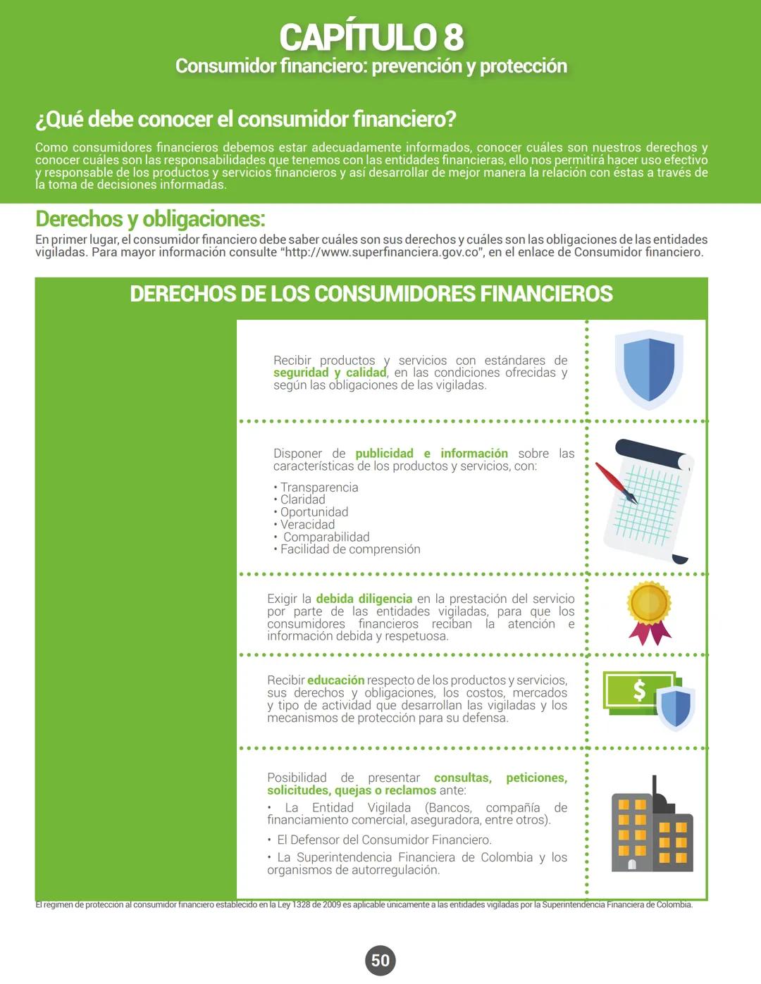 ## EDUCACIÓN FINANCIERA
## CONSTRUIR,
## AVANZAR Y PROSPERAR
ASOBANCARIA
CON EL APOYO DE:
BANCA DE LAS
OPORTUNIDADES
Superintendencia