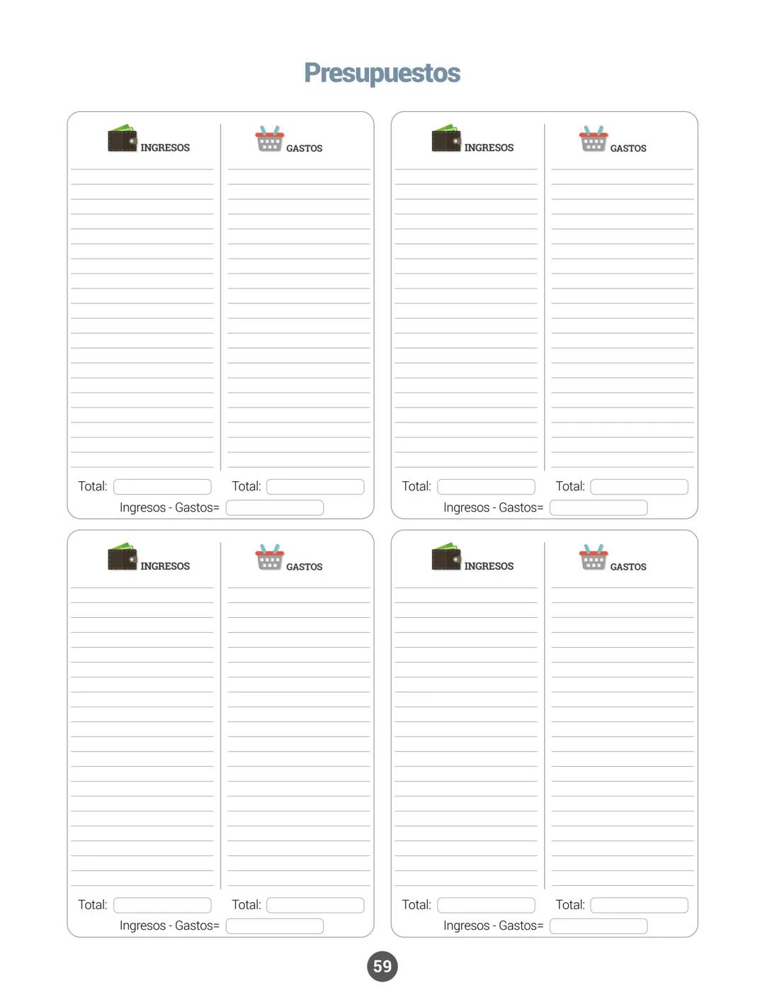 ## EDUCACIÓN FINANCIERA
## CONSTRUIR,
## AVANZAR Y PROSPERAR
ASOBANCARIA
CON EL APOYO DE:
BANCA DE LAS
OPORTUNIDADES
Superintendencia