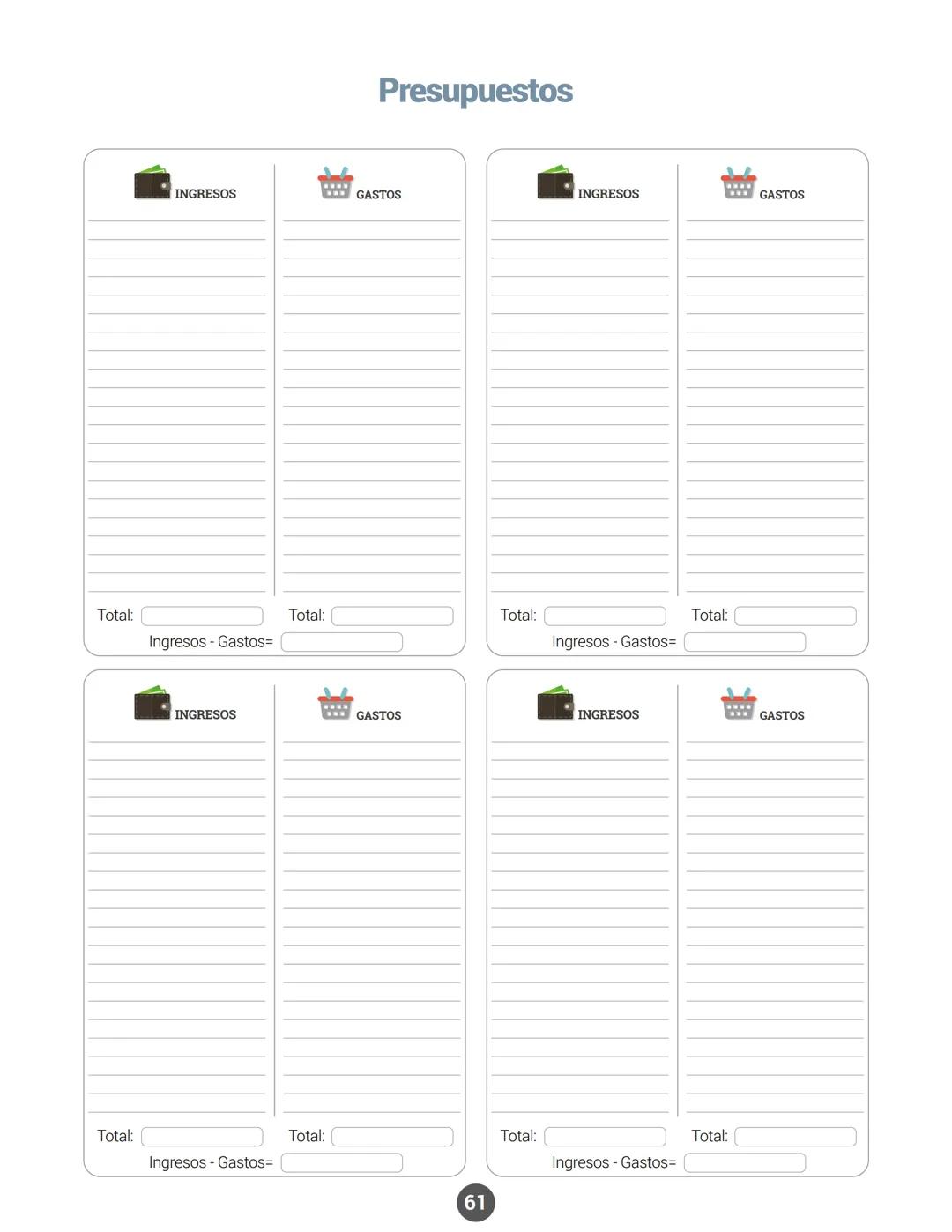 ## EDUCACIÓN FINANCIERA
## CONSTRUIR,
## AVANZAR Y PROSPERAR
ASOBANCARIA
CON EL APOYO DE:
BANCA DE LAS
OPORTUNIDADES
Superintendencia