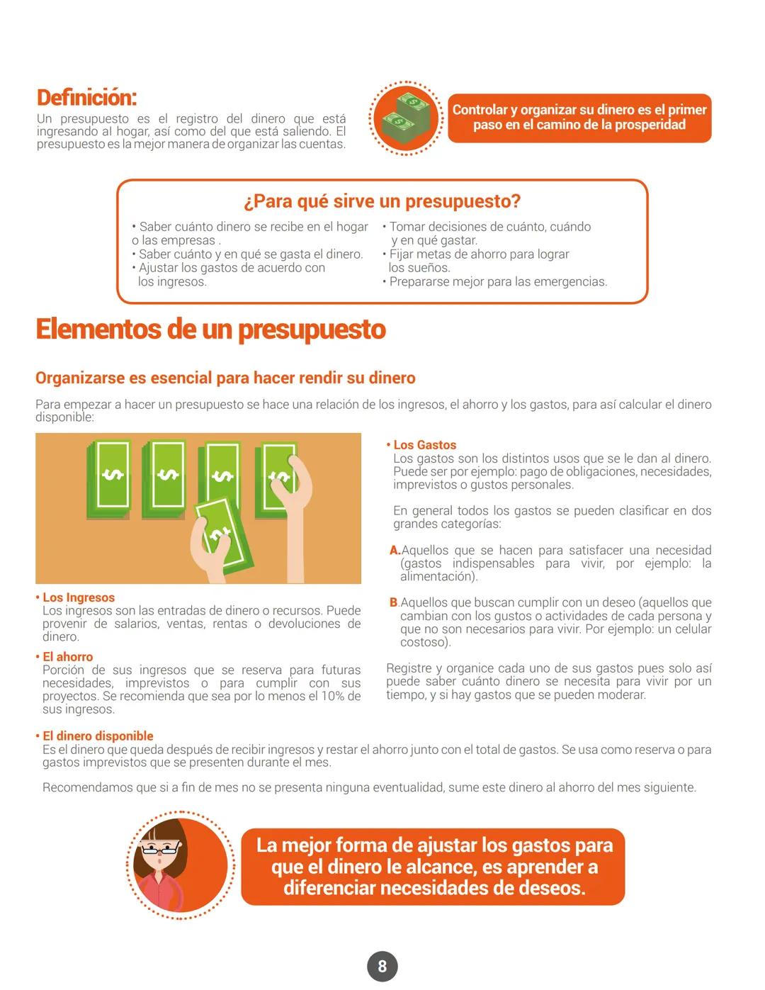 ## EDUCACIÓN FINANCIERA
## CONSTRUIR,
## AVANZAR Y PROSPERAR
ASOBANCARIA
CON EL APOYO DE:
BANCA DE LAS
OPORTUNIDADES
Superintendencia