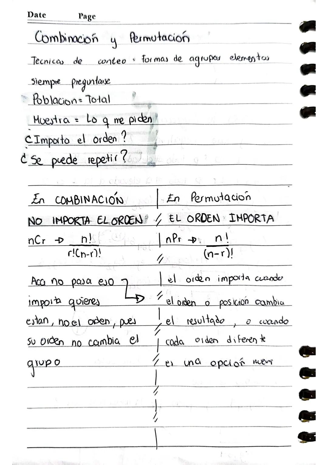 # Formulas MATES
## Conjuntos numéricos
- $\mathbb{N}$ $\rightarrow$ Naturales
- $\mathbb{Z}$ $\rightarrow$ Enteros
- $\mathbb{I}$ $\right