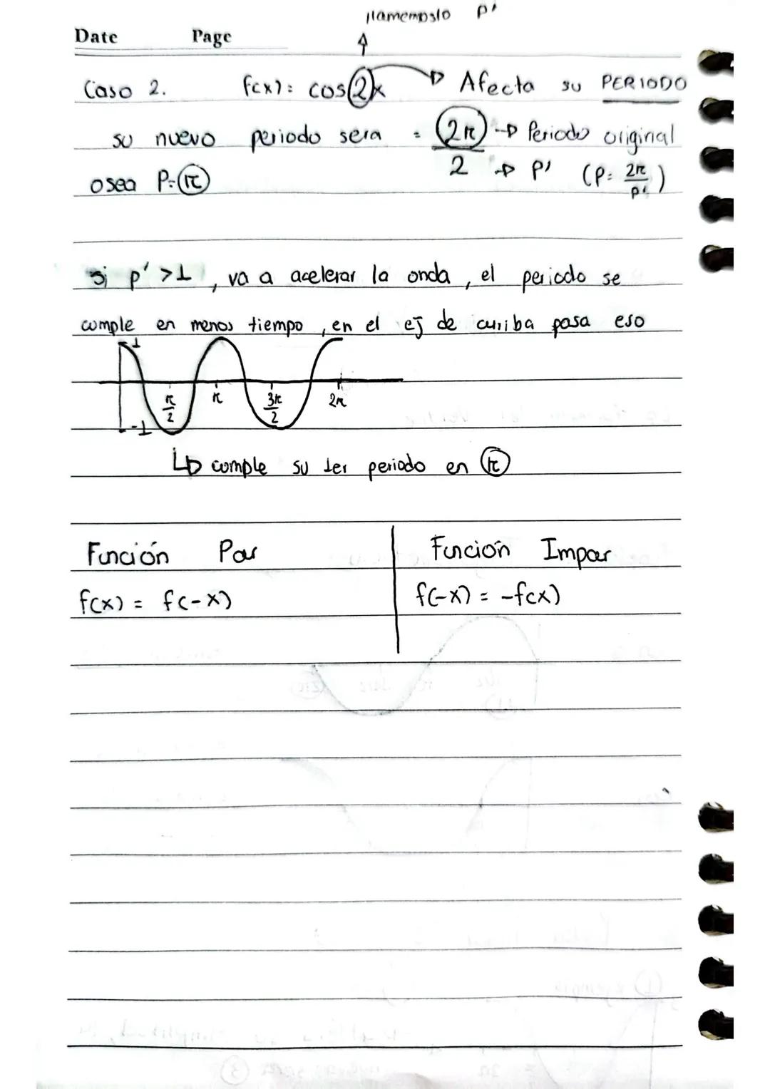 # Formulas MATES
## Conjuntos numéricos
- $\mathbb{N}$ $\rightarrow$ Naturales
- $\mathbb{Z}$ $\rightarrow$ Enteros
- $\mathbb{I}$ $\right