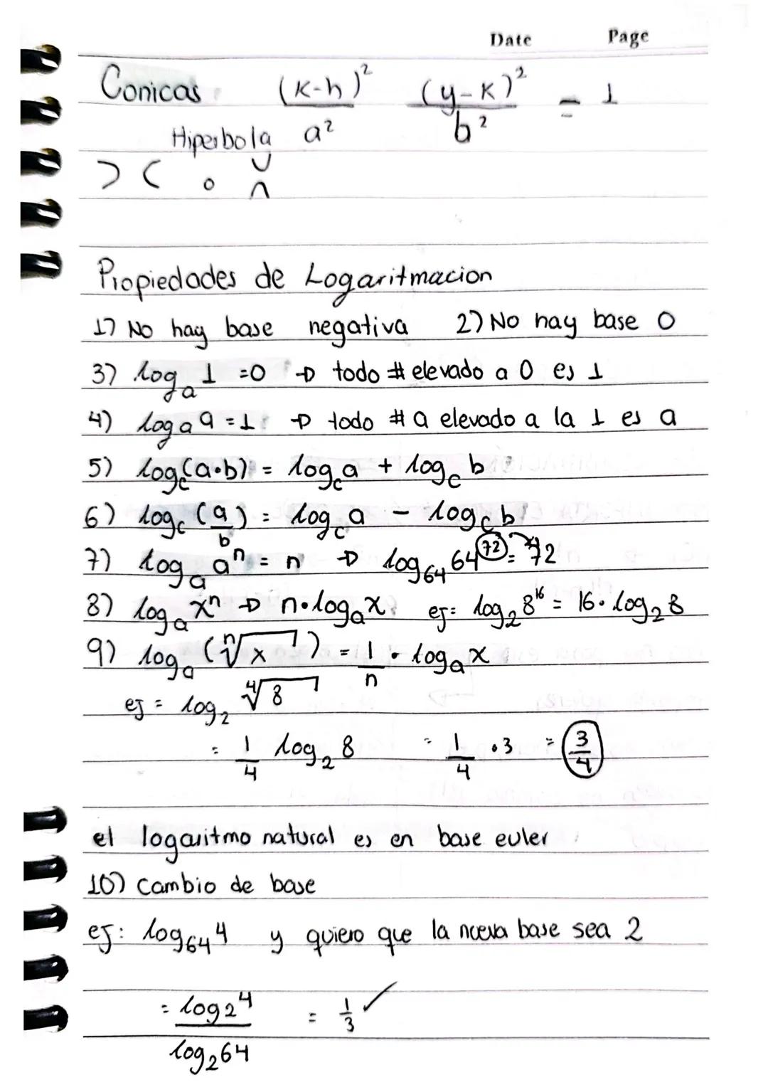 # Formulas MATES
## Conjuntos numéricos
- $\mathbb{N}$ $\rightarrow$ Naturales
- $\mathbb{Z}$ $\rightarrow$ Enteros
- $\mathbb{I}$ $\right