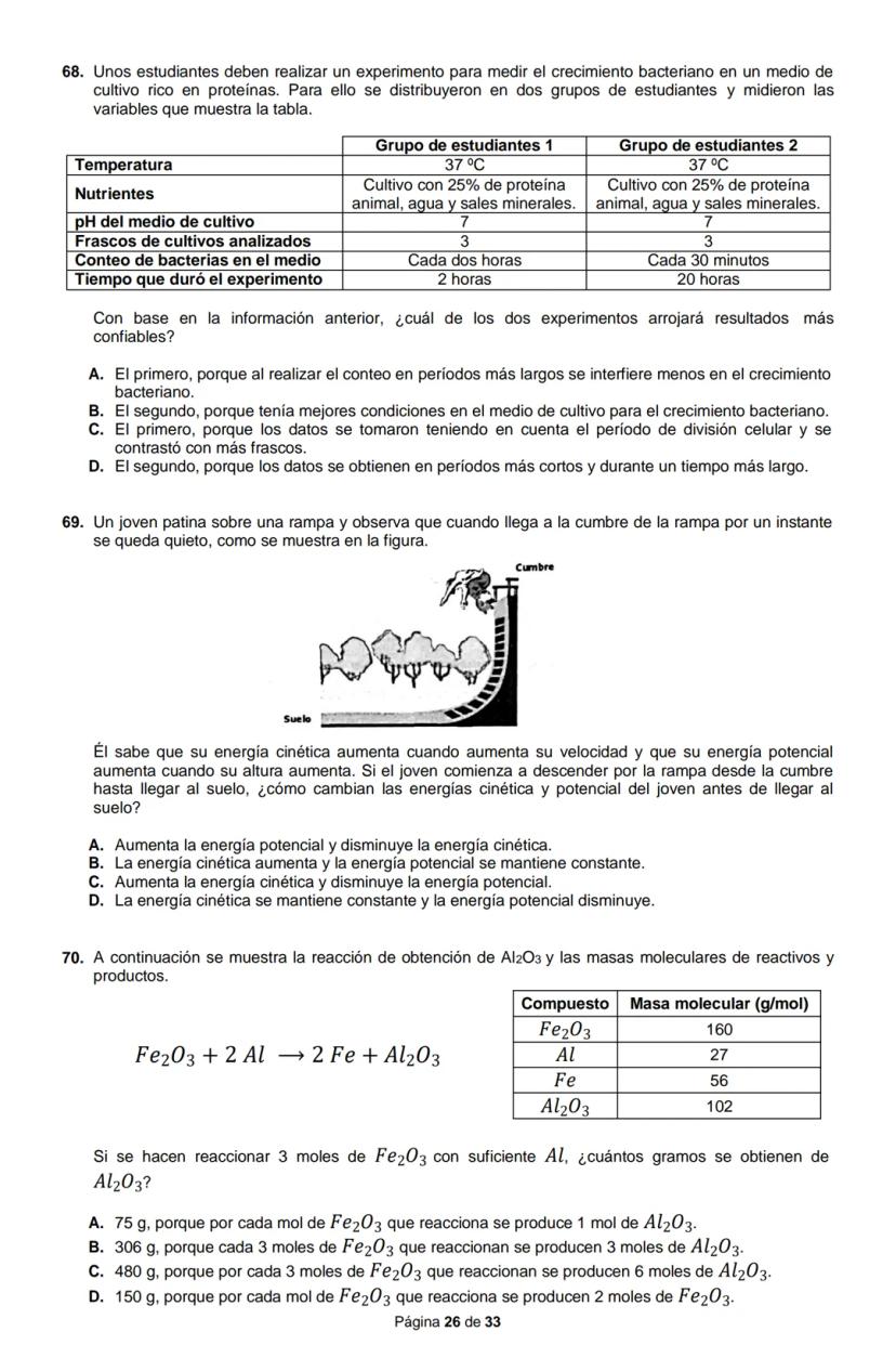 Page 70