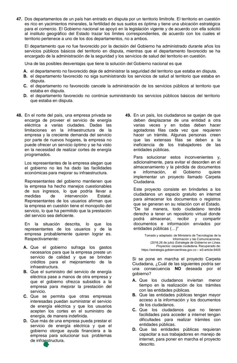 Page 92
