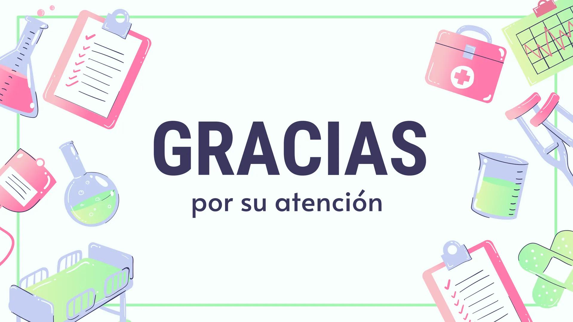 # EI
# DALTONISMO ¿Que es?
El daltonismo es una condición en la
cual una persona tiene dificultad para
percibir ciertos colores. Por lo gen