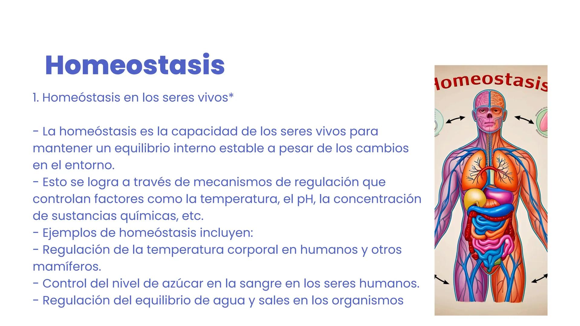 # TEMAS
# BIOLOGÍA
# ICFES DNA
DIA
30200
いないの
RO
IDA
DNA
-
Temas
HOMEÓSTASIS EN LOS SERES
VIVOS
- LA HERENCIA Y LA
REPRODUCCIÓN
- LAS RELACI