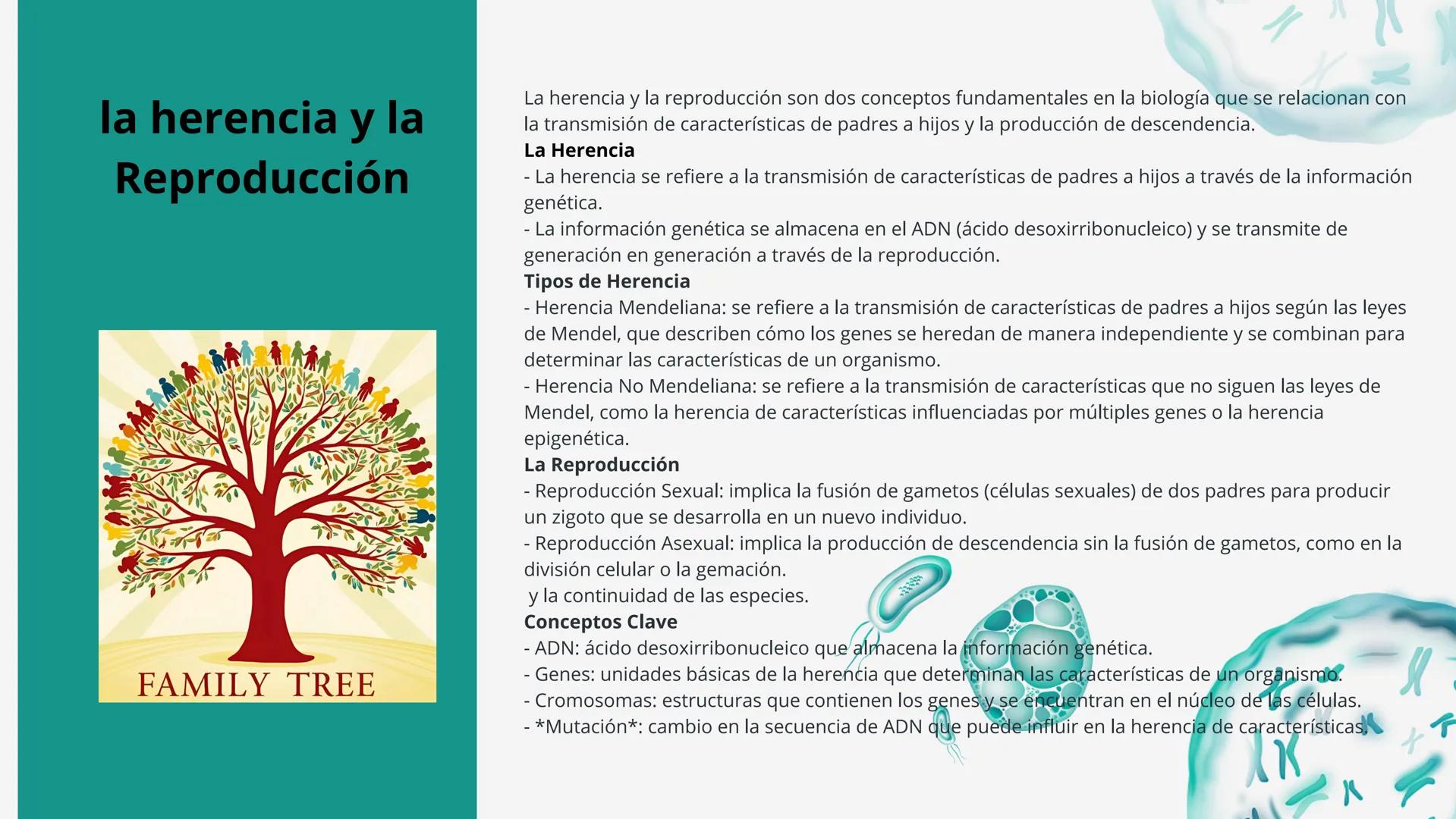 # TEMAS
# BIOLOGÍA
# ICFES DNA
DIA
30200
いないの
RO
IDA
DNA
-
Temas
HOMEÓSTASIS EN LOS SERES
VIVOS
- LA HERENCIA Y LA
REPRODUCCIÓN
- LAS RELACI