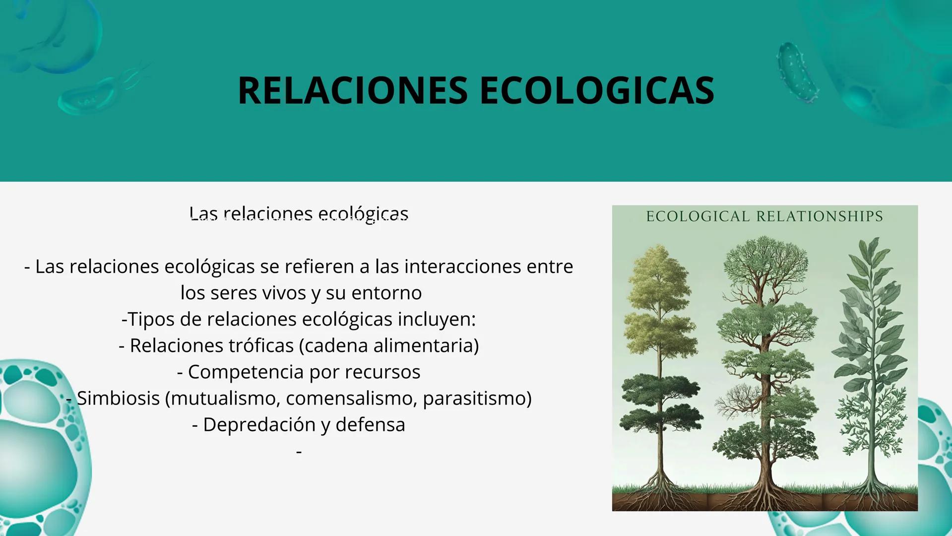 # TEMAS
# BIOLOGÍA
# ICFES DNA
DIA
30200
いないの
RO
IDA
DNA
-
Temas
HOMEÓSTASIS EN LOS SERES
VIVOS
- LA HERENCIA Y LA
REPRODUCCIÓN
- LAS RELACI
