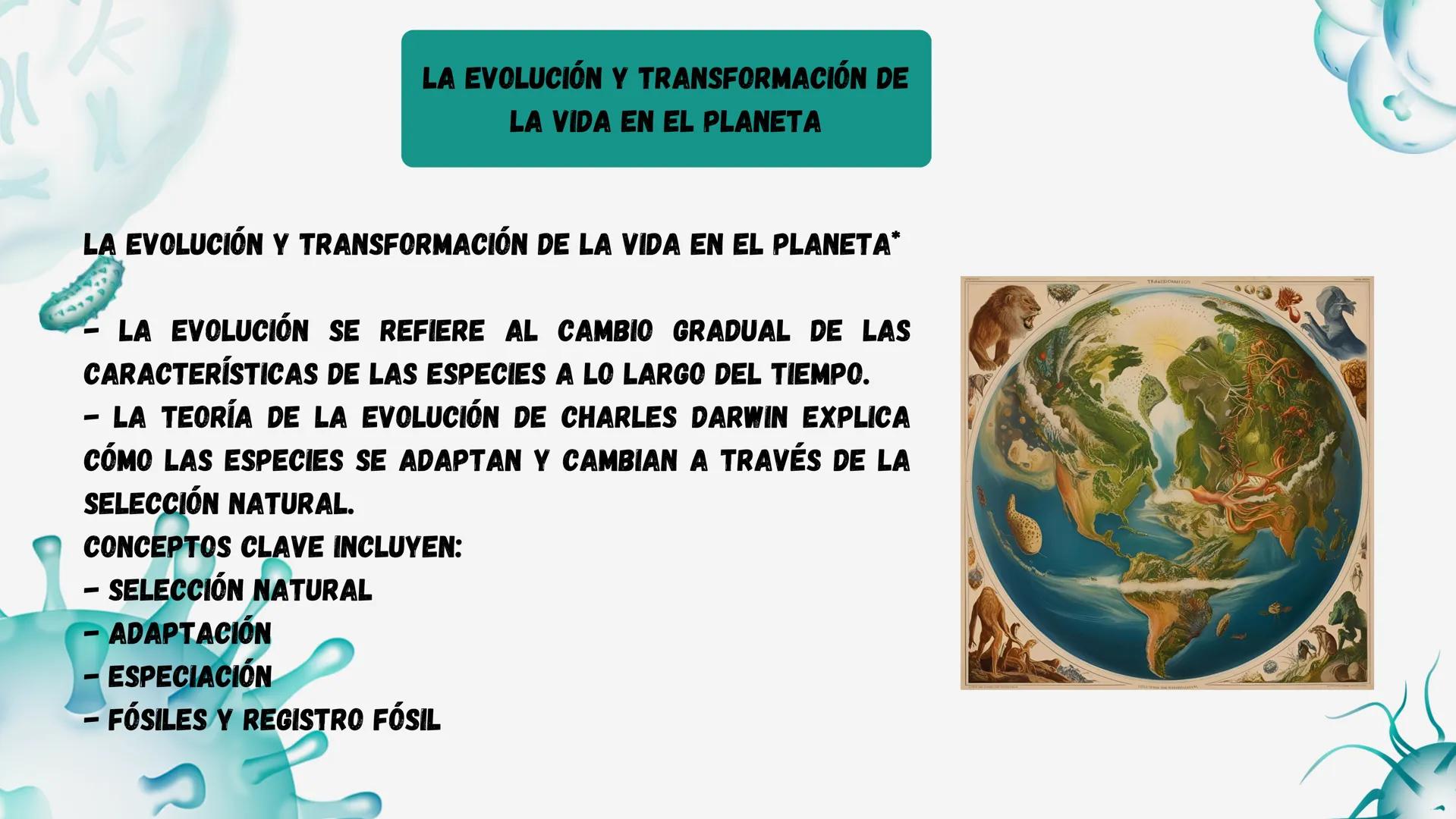 # TEMAS
# BIOLOGÍA
# ICFES DNA
DIA
30200
いないの
RO
IDA
DNA
-
Temas
HOMEÓSTASIS EN LOS SERES
VIVOS
- LA HERENCIA Y LA
REPRODUCCIÓN
- LAS RELACI