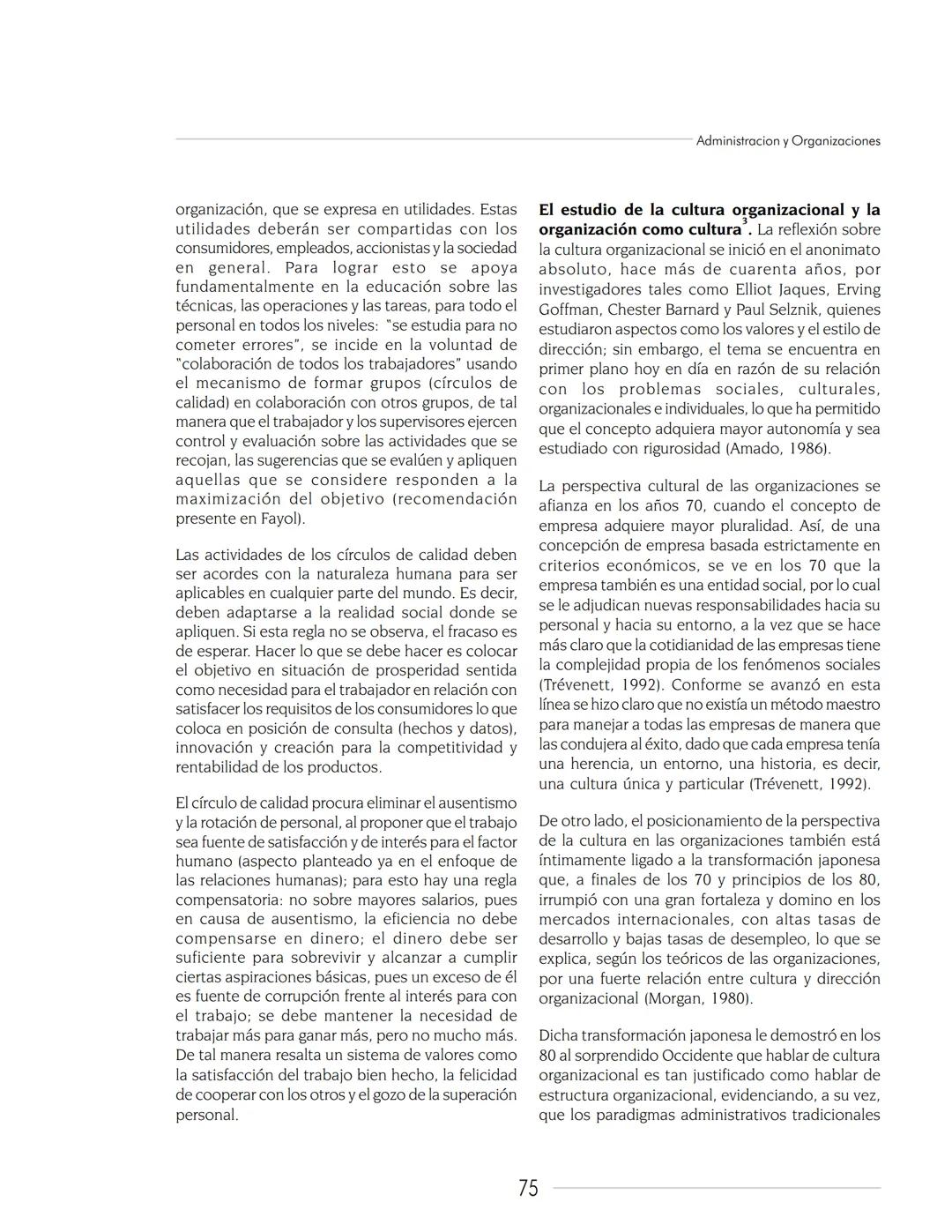 --- OCR Start ---
Semestre
Semestre Económico
ISSN: 0120-6346
Económico
semestreeconomico@udem.edu.co
Universidad de Medellín
Colombia
Martí