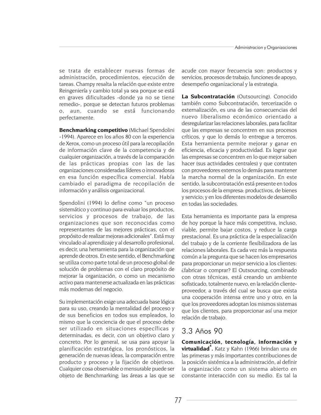 --- OCR Start ---
Semestre
Semestre Económico
ISSN: 0120-6346
Económico
semestreeconomico@udem.edu.co
Universidad de Medellín
Colombia
Martí