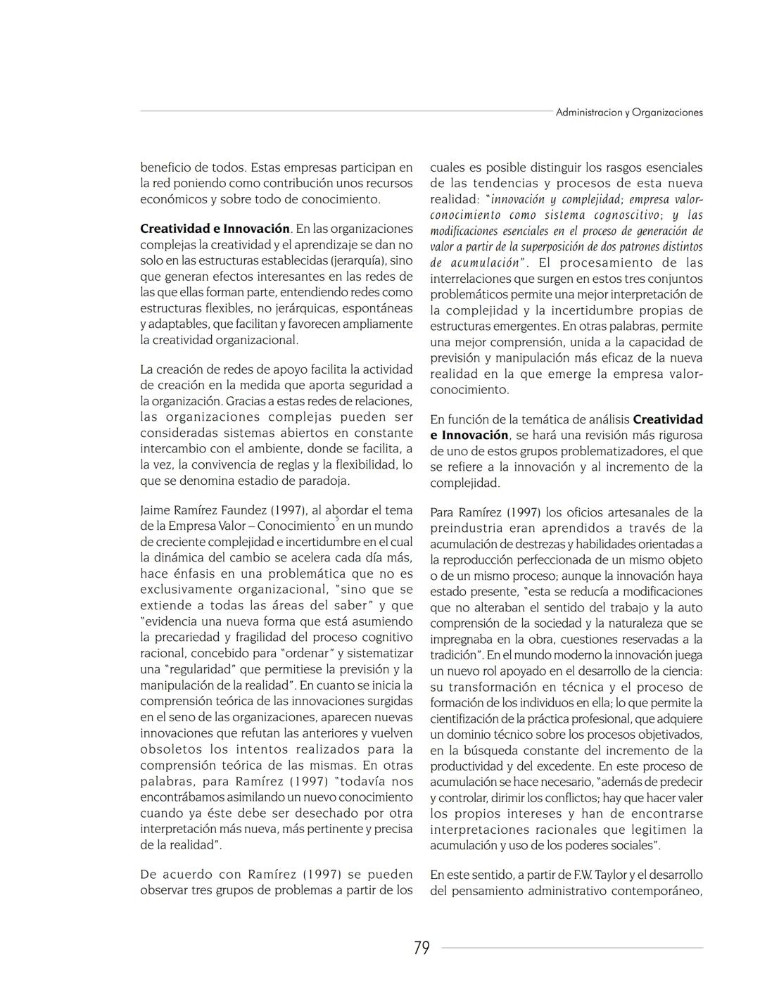 --- OCR Start ---
Semestre
Semestre Económico
ISSN: 0120-6346
Económico
semestreeconomico@udem.edu.co
Universidad de Medellín
Colombia
Martí