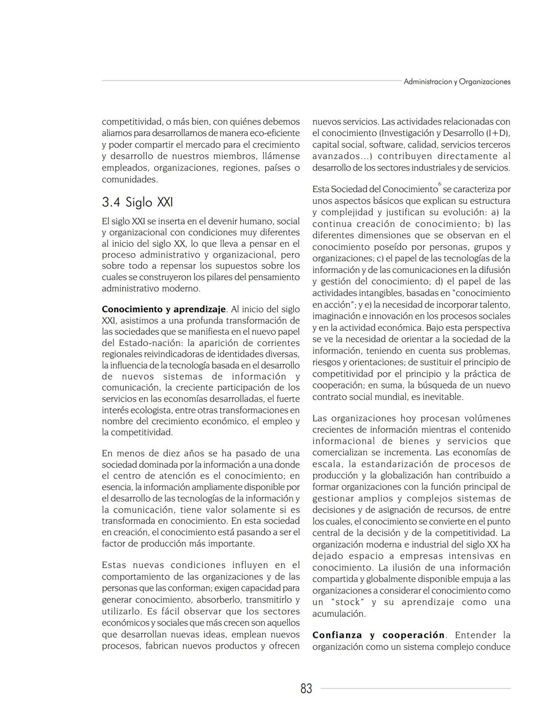 --- OCR Start ---
Semestre
Semestre Económico
ISSN: 0120-6346
Económico
semestreeconomico@udem.edu.co
Universidad de Medellín
Colombia
Martí