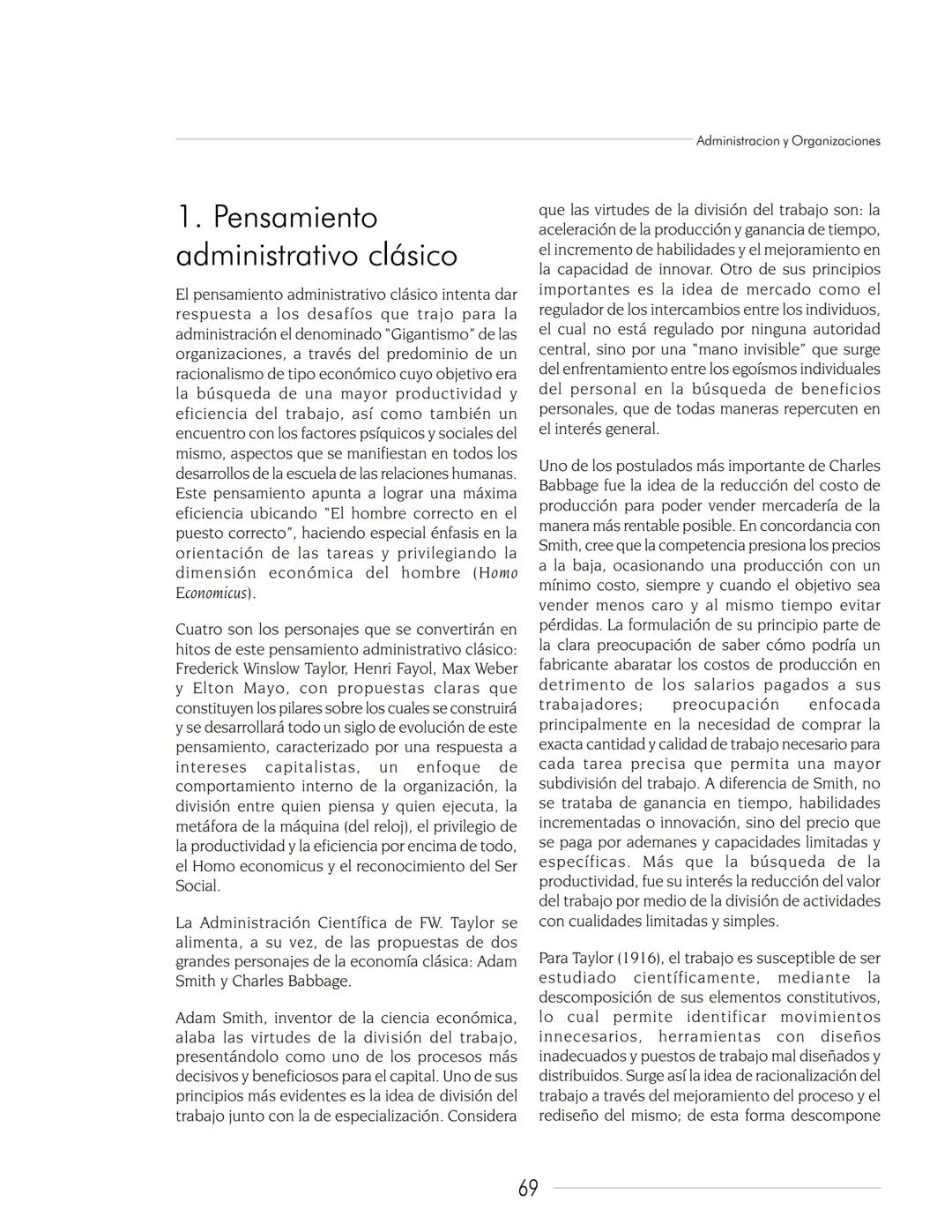--- OCR Start ---
Semestre
Semestre Económico
ISSN: 0120-6346
Económico
semestreeconomico@udem.edu.co
Universidad de Medellín
Colombia
Martí