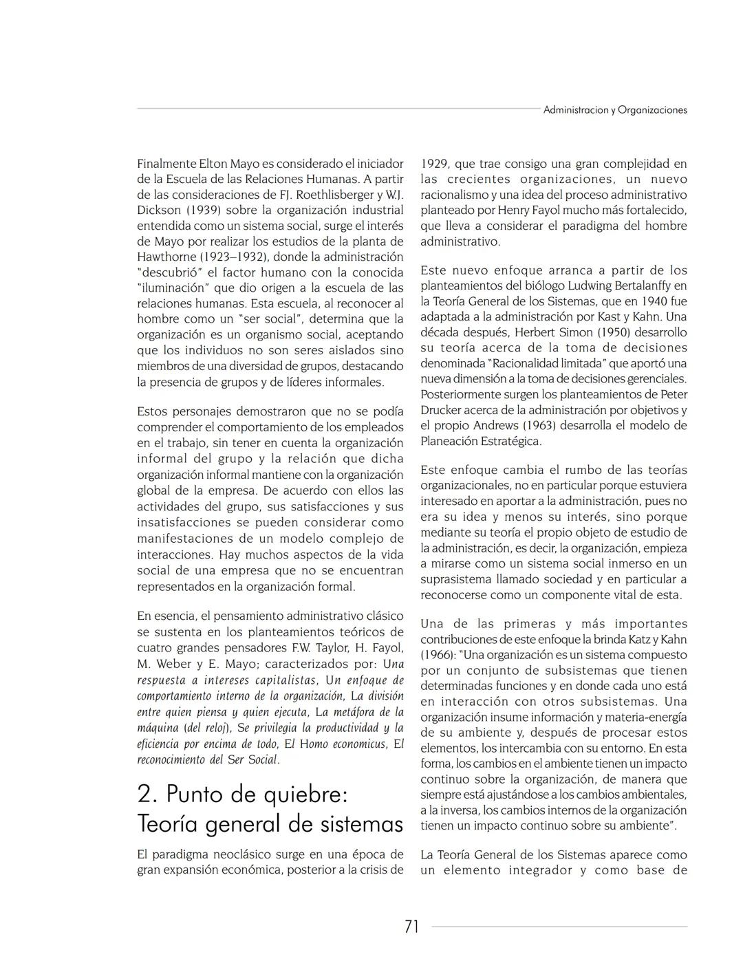 --- OCR Start ---
Semestre
Semestre Económico
ISSN: 0120-6346
Económico
semestreeconomico@udem.edu.co
Universidad de Medellín
Colombia
Martí