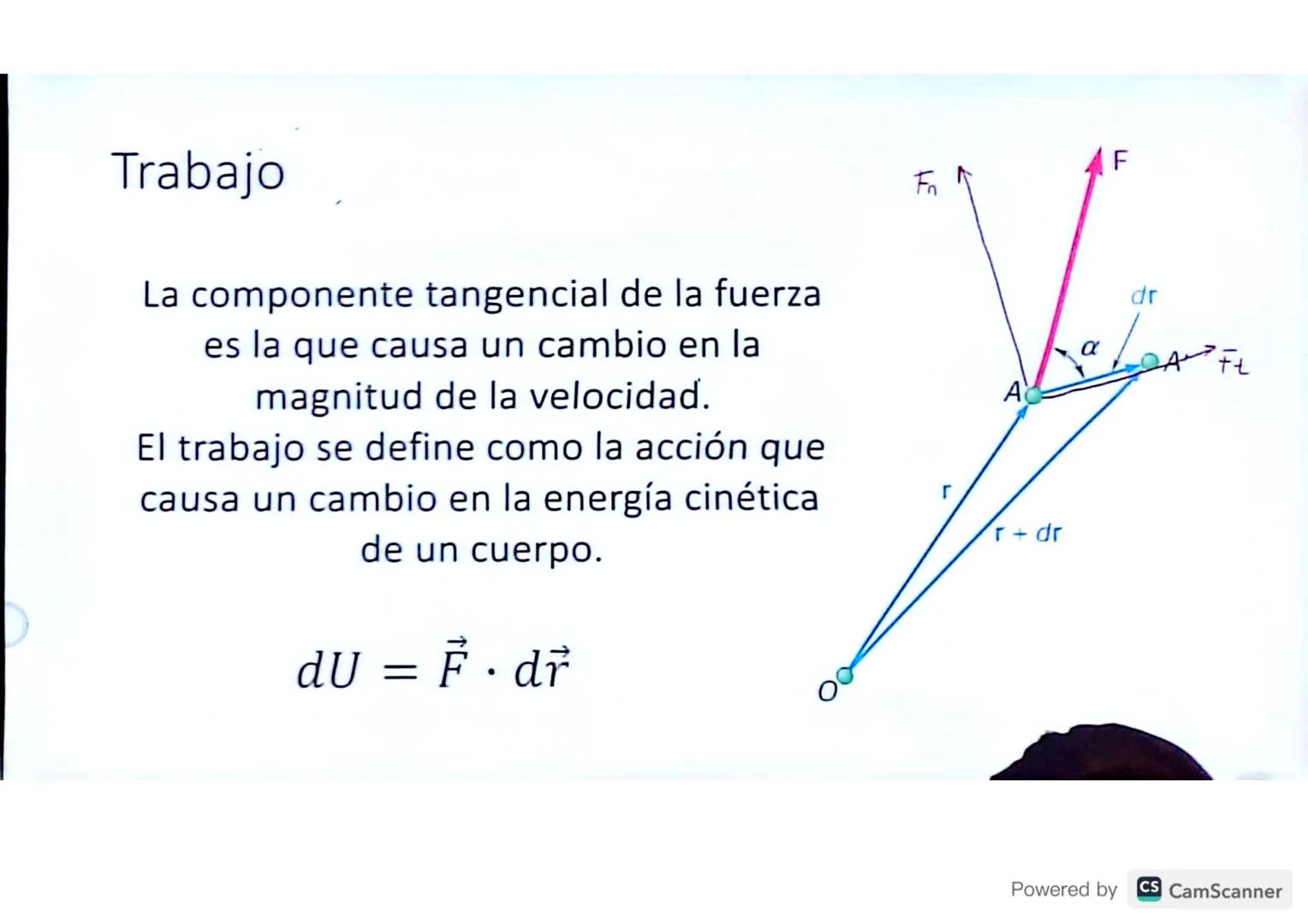 2.5 m/s
Cable
-60 kg-
600 mm
SAMPLE PROBLEM 13.3
A spring is used to stop a 60-kg package which is sliding on a horizontal
surface. The spri