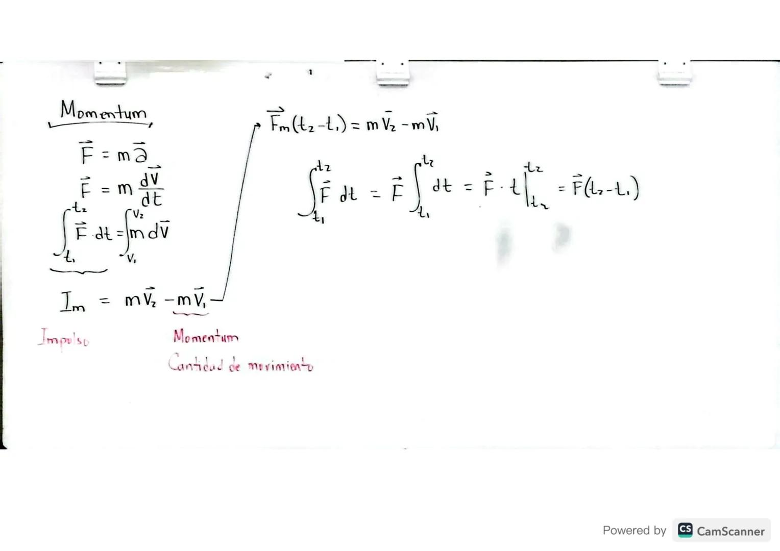 2.5 m/s
Cable
-60 kg-
600 mm
SAMPLE PROBLEM 13.3
A spring is used to stop a 60-kg package which is sliding on a horizontal
surface. The spri