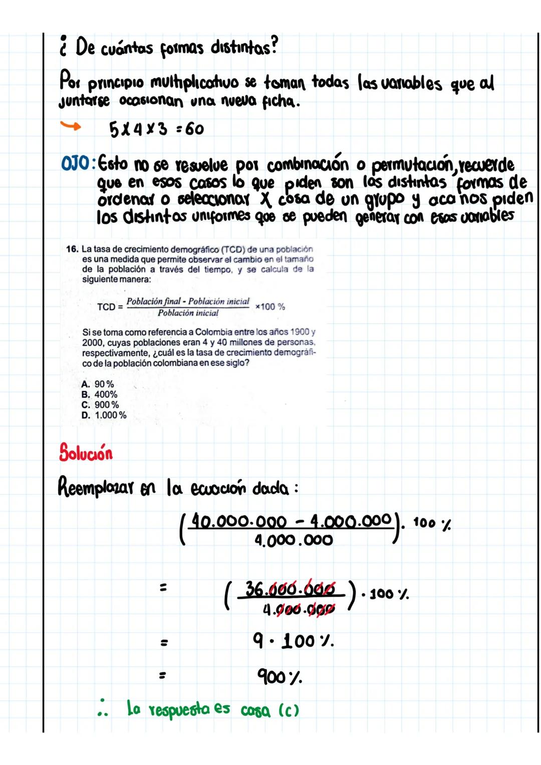 35. La tabla muestra algunos datos sobre el tipo de luz que se puede utilizar para iluminar un cuadro ubicado en
la pared de una galería.
Lu