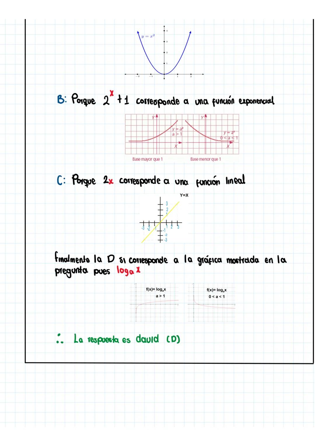 35. La tabla muestra algunos datos sobre el tipo de luz que se puede utilizar para iluminar un cuadro ubicado en
la pared de una galería.
Lu