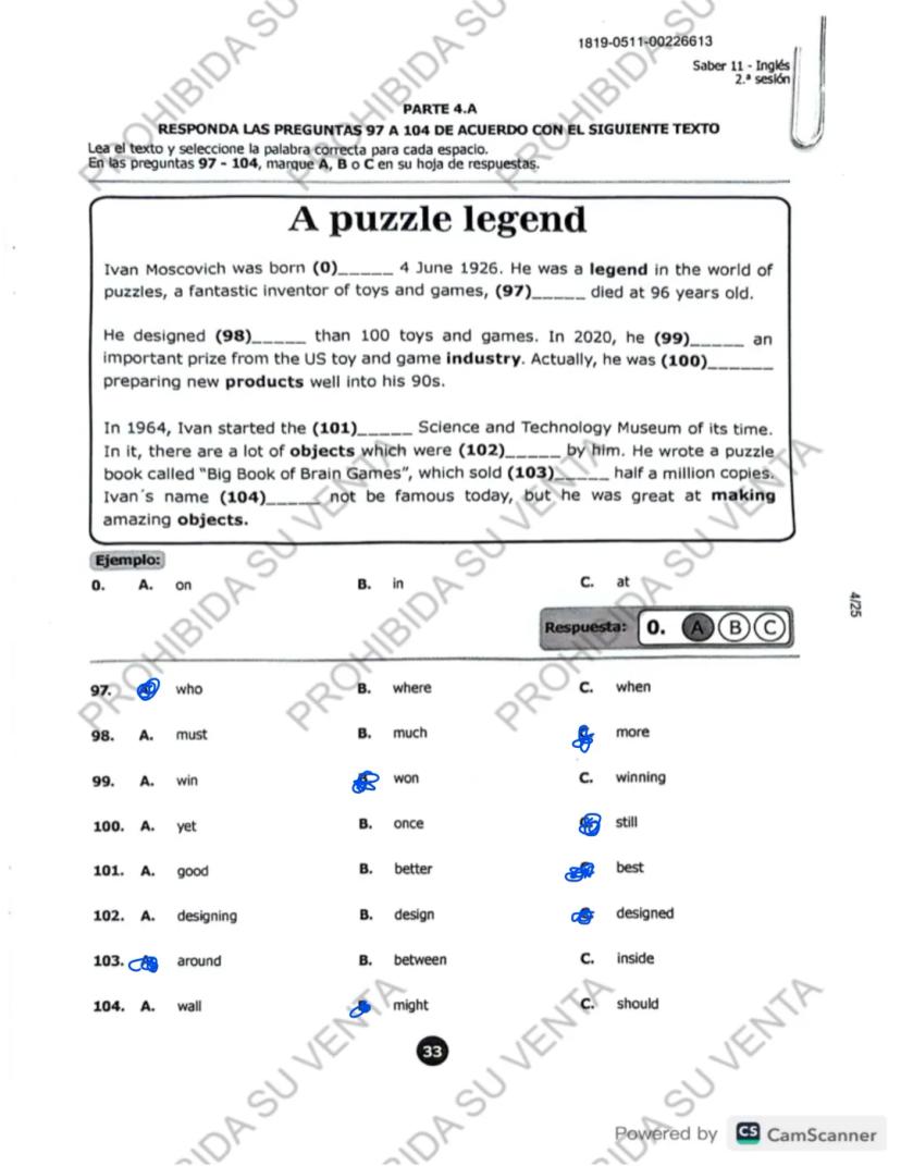 Page 32