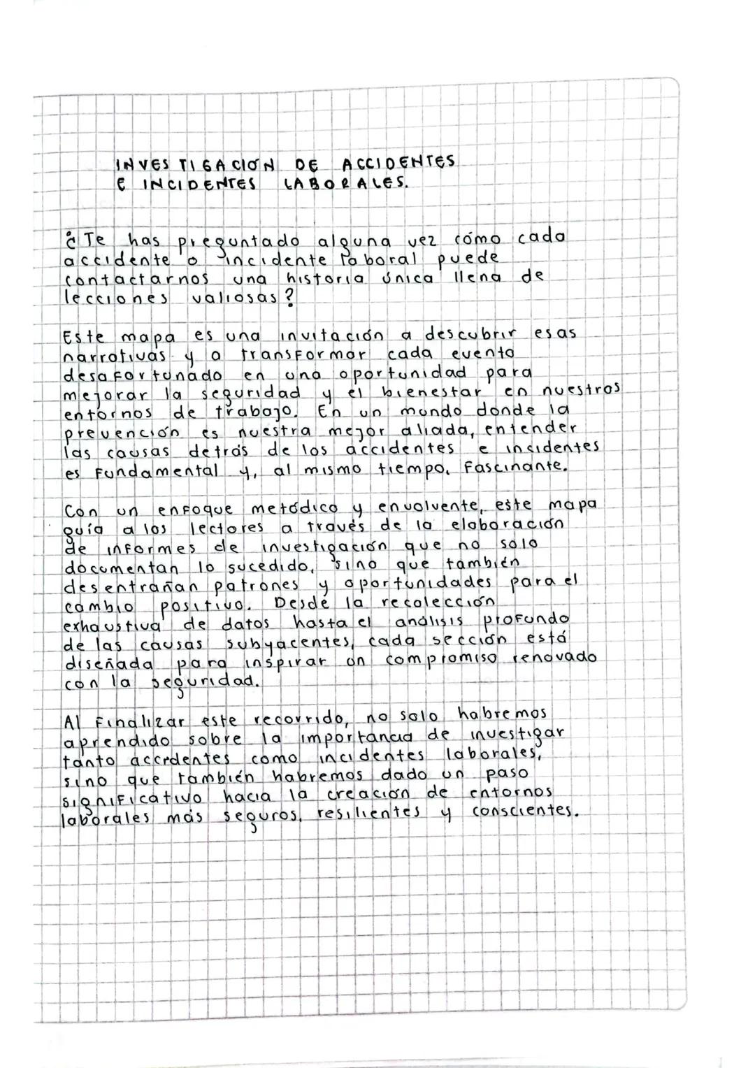 Resolución 14.01 del 2007. Min. Prt. Social.
Stefania Rodriguez Calcedo
912030
Bertha Elisa Violet Hartelo
NRC: 742
Corporación universitari