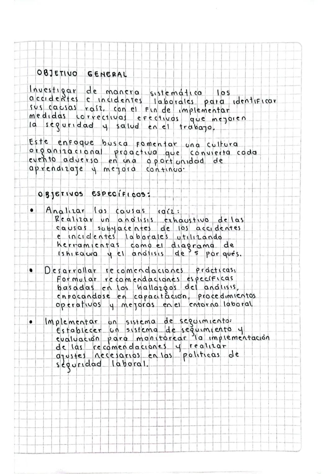 Resolución 14.01 del 2007. Min. Prt. Social.
Stefania Rodriguez Calcedo
912030
Bertha Elisa Violet Hartelo
NRC: 742
Corporación universitari