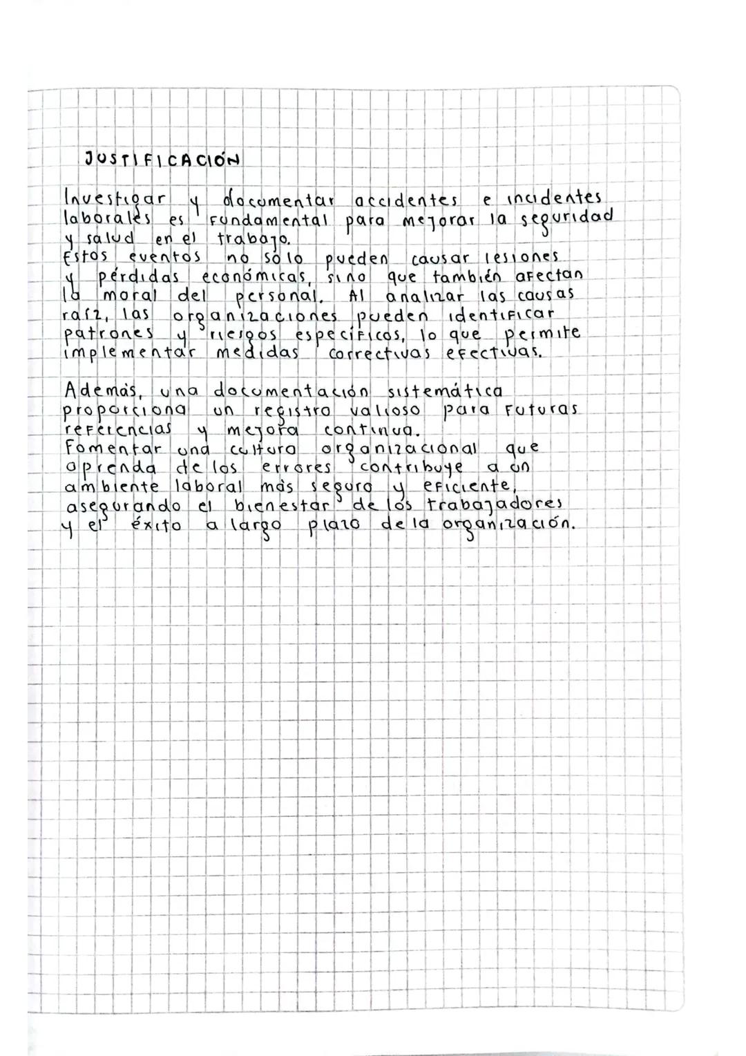 Resolución 14.01 del 2007. Min. Prt. Social.
Stefania Rodriguez Calcedo
912030
Bertha Elisa Violet Hartelo
NRC: 742
Corporación universitari
