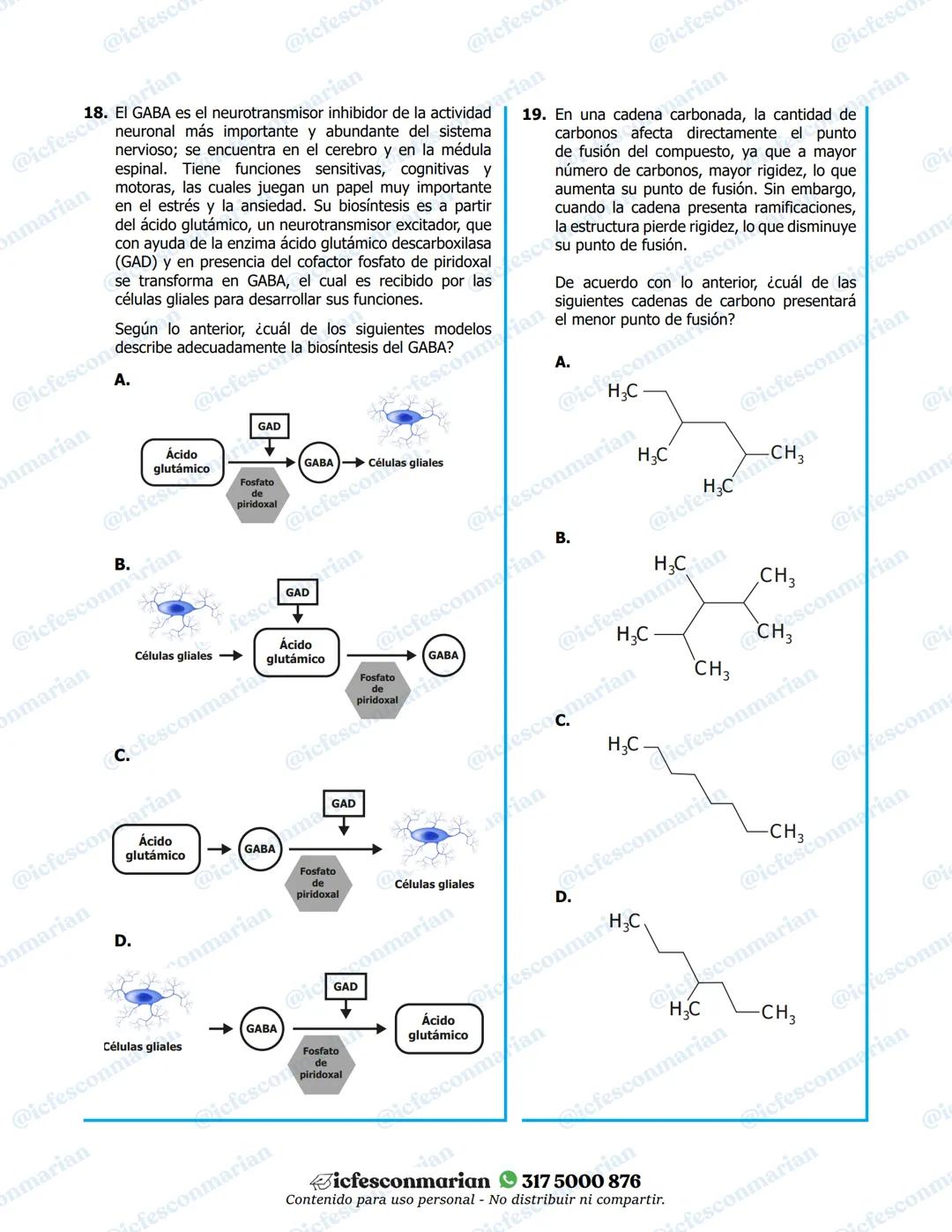 # Matemáticas
1. El Departamento Administrativo Nacional de Estadística (DANE) realiza cada año mediciones de la pobreza en Colombia para d