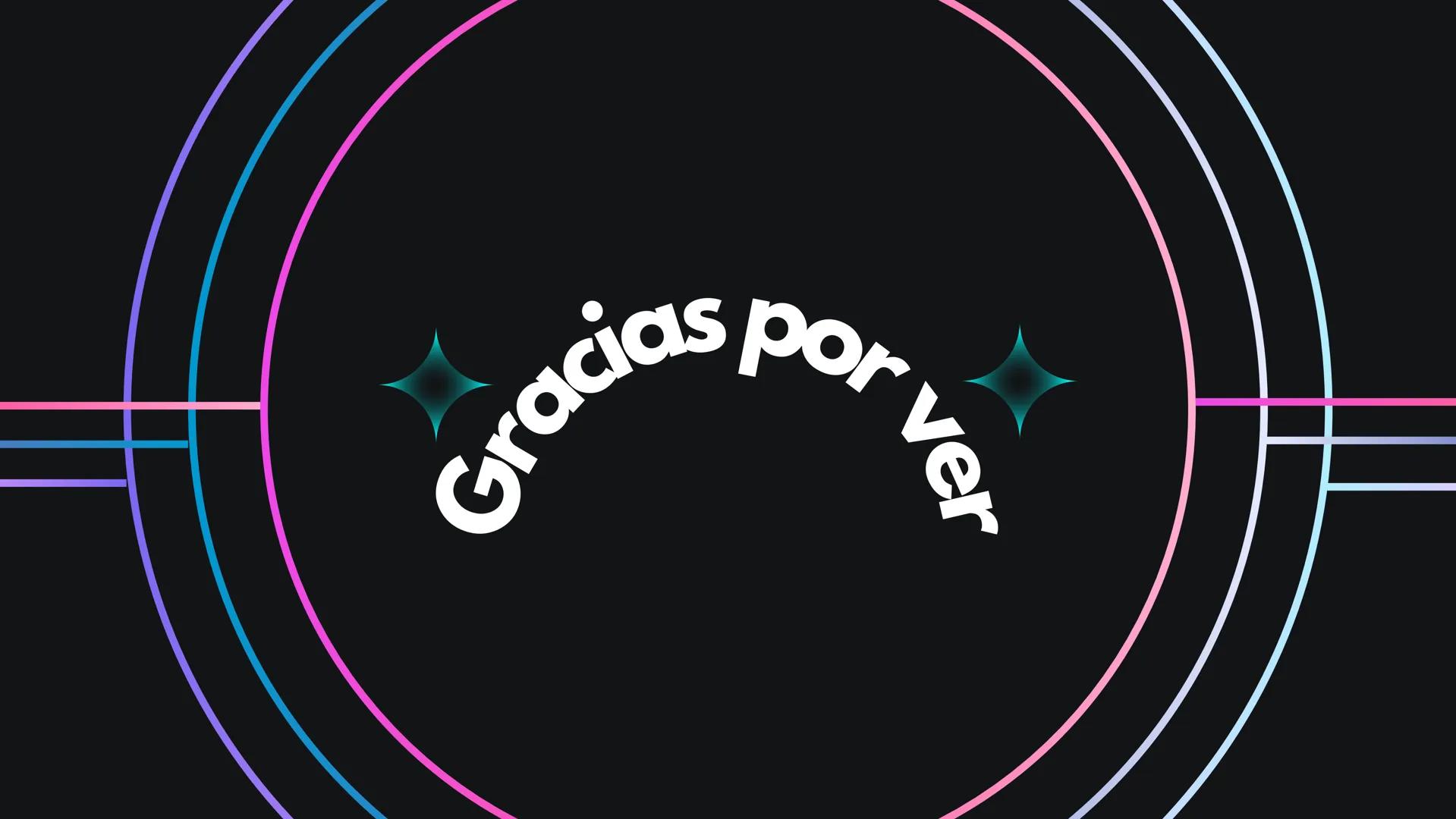 # Tecnología
y diseño Objetivos
Los objetivos entre tecnología y diseño es la busqueda de creación de productos, servicios y
experiencias qu