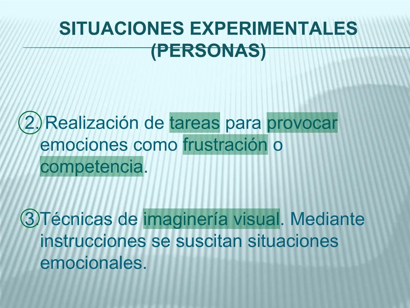 # cerebro
# corazon
# FIGHT!
# NEUROPSICOLOGIA DE LA EMOCION
Adriana M. Martínez M.
25-11-04 GENERALIDADES
? Tiemblo porque tengo miedo
