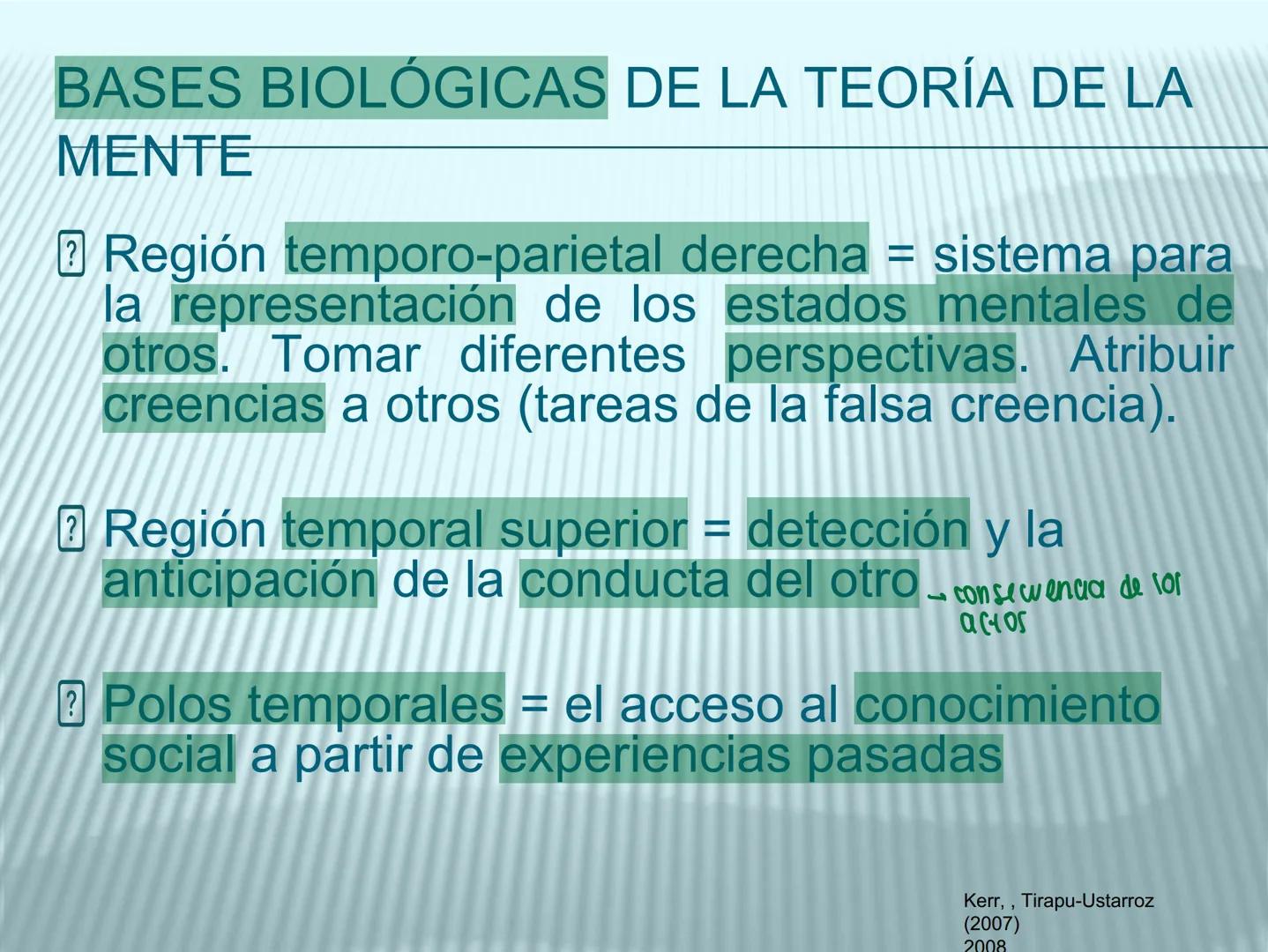 # cerebro
# corazon
# FIGHT!
# NEUROPSICOLOGIA DE LA EMOCION
Adriana M. Martínez M.
25-11-04 GENERALIDADES
? Tiemblo porque tengo miedo