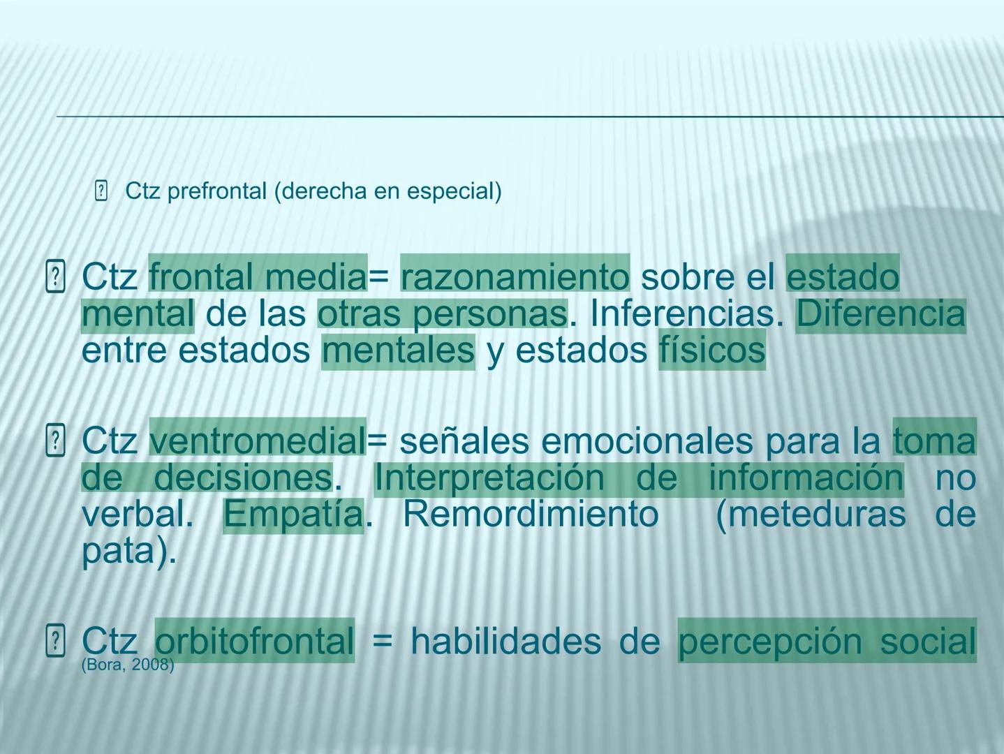 # cerebro
# corazon
# FIGHT!
# NEUROPSICOLOGIA DE LA EMOCION
Adriana M. Martínez M.
25-11-04 GENERALIDADES
? Tiemblo porque tengo miedo