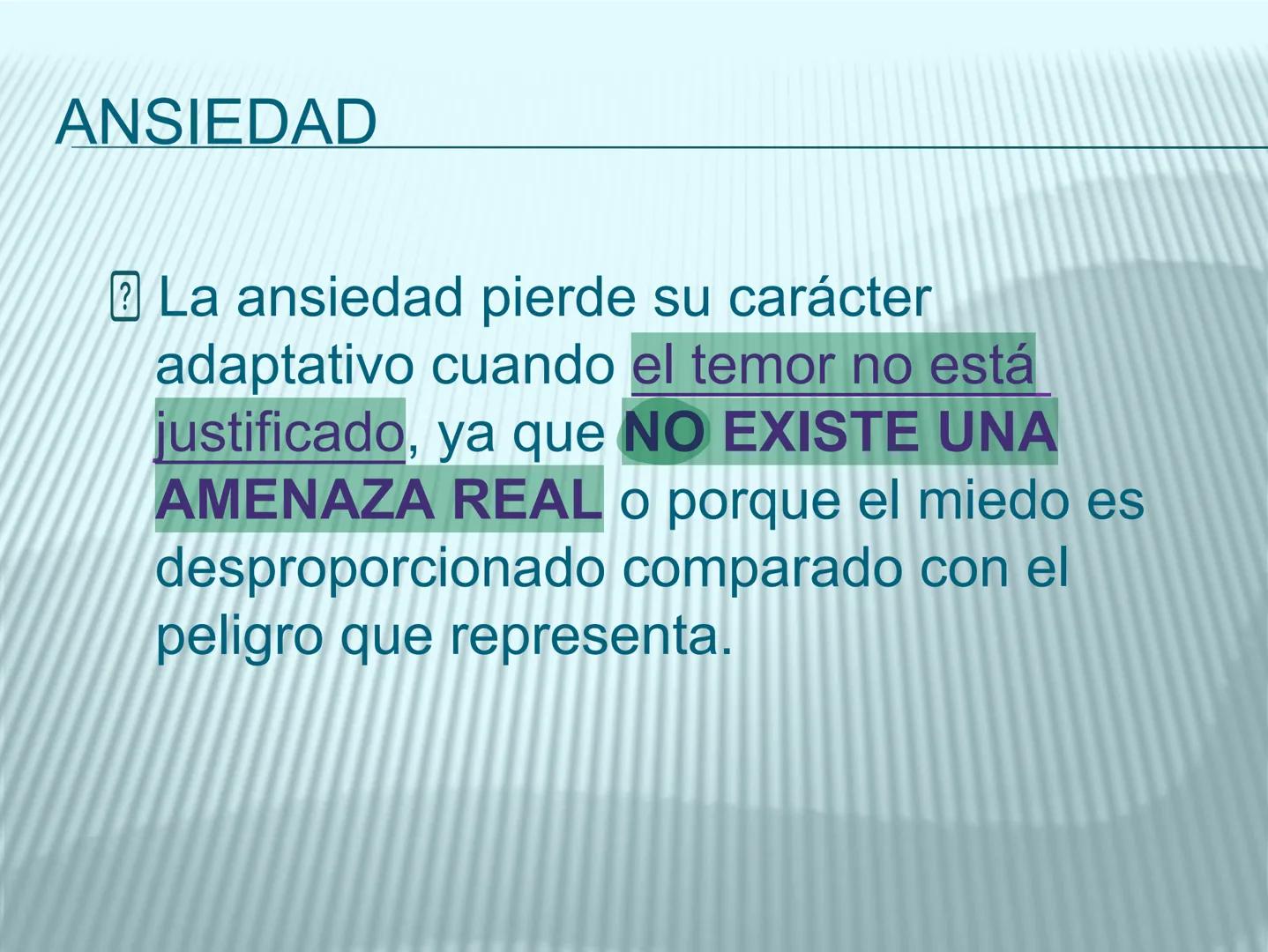 # cerebro
# corazon
# FIGHT!
# NEUROPSICOLOGIA DE LA EMOCION
Adriana M. Martínez M.
25-11-04 GENERALIDADES
? Tiemblo porque tengo miedo