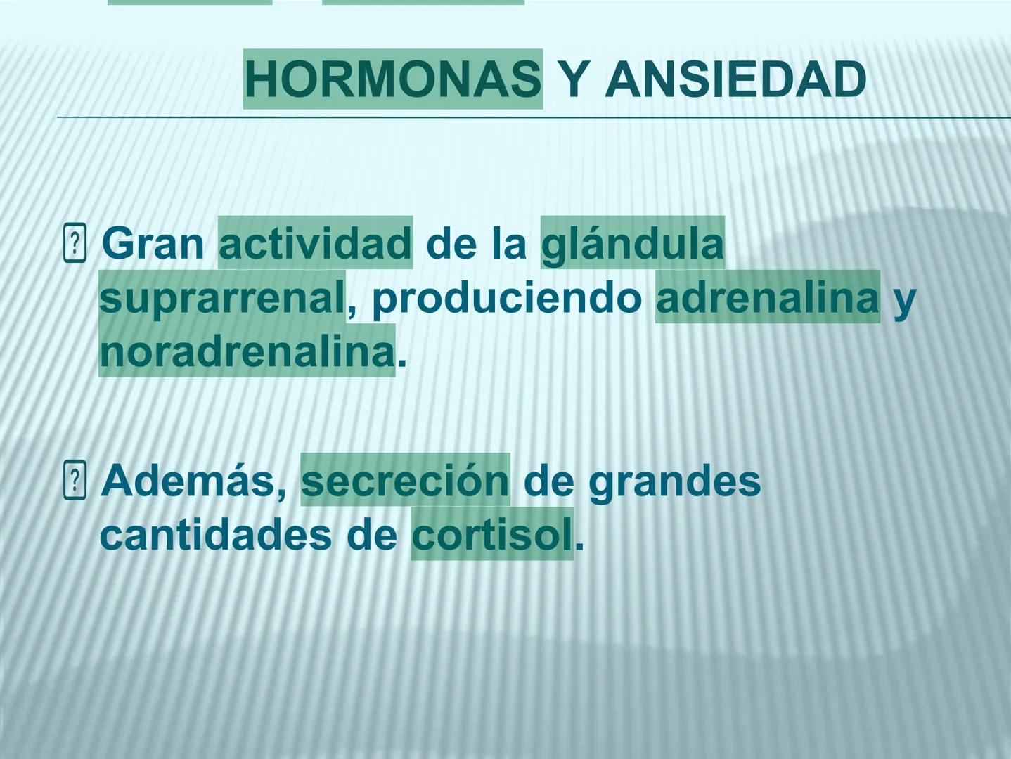 # cerebro
# corazon
# FIGHT!
# NEUROPSICOLOGIA DE LA EMOCION
Adriana M. Martínez M.
25-11-04 GENERALIDADES
? Tiemblo porque tengo miedo
