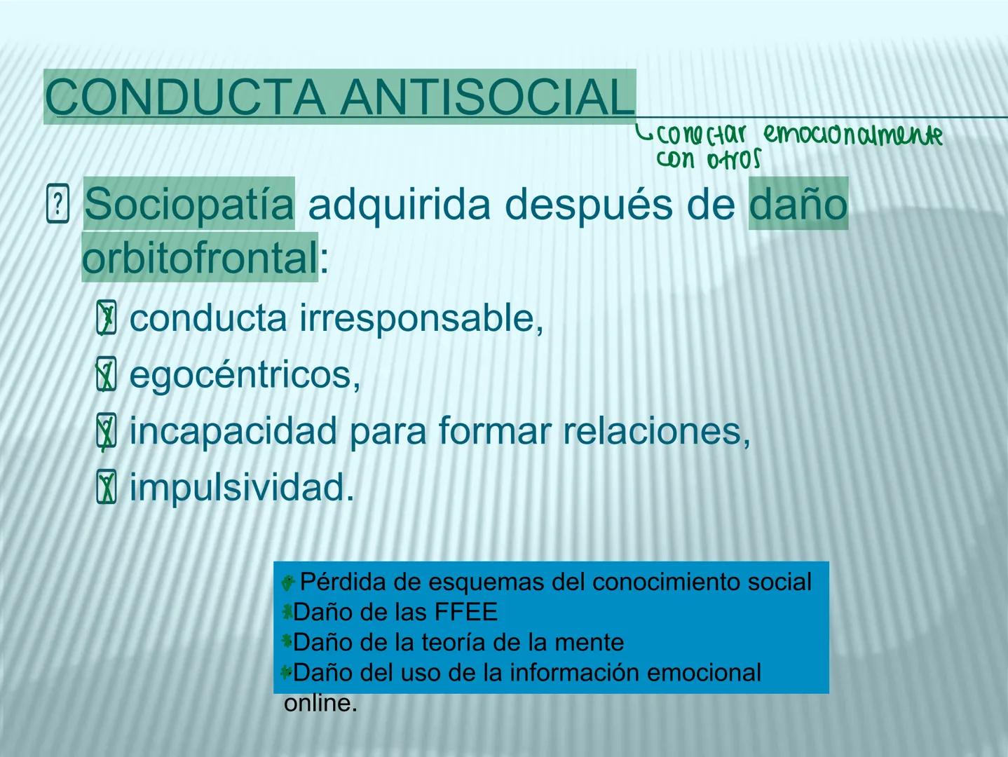 # cerebro
# corazon
# FIGHT!
# NEUROPSICOLOGIA DE LA EMOCION
Adriana M. Martínez M.
25-11-04 GENERALIDADES
? Tiemblo porque tengo miedo