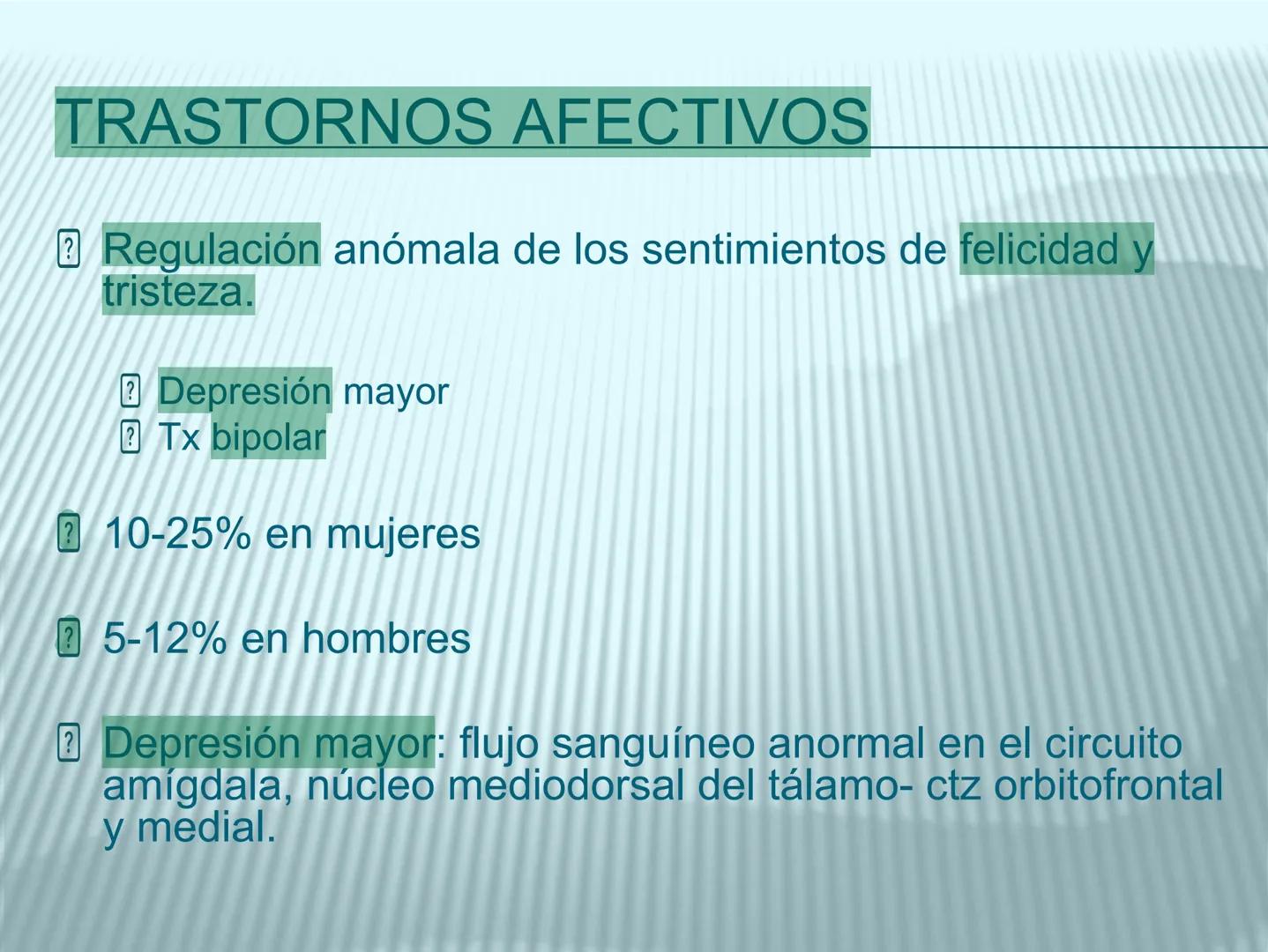 # cerebro
# corazon
# FIGHT!
# NEUROPSICOLOGIA DE LA EMOCION
Adriana M. Martínez M.
25-11-04 GENERALIDADES
? Tiemblo porque tengo miedo
