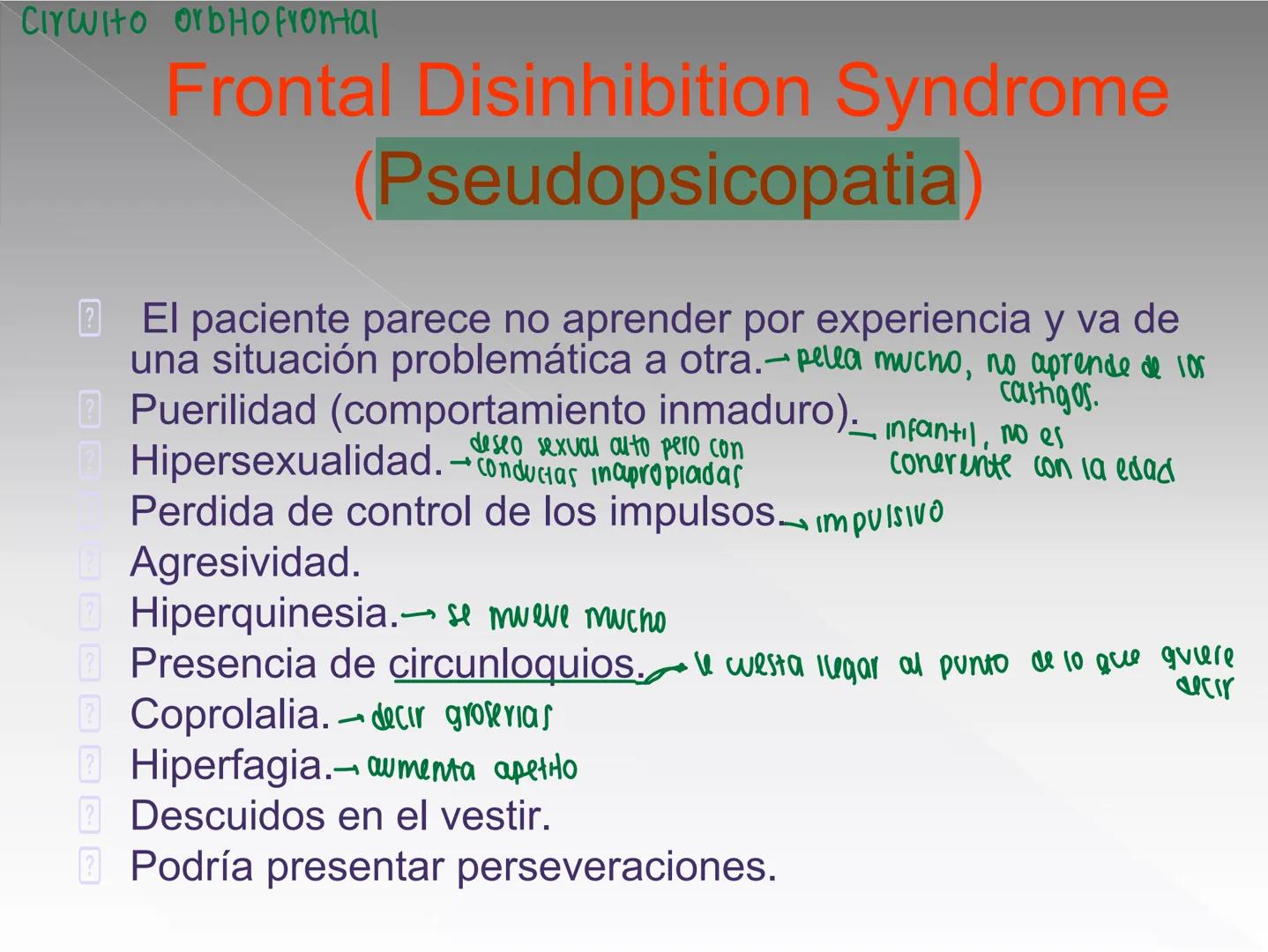 Neuropsicología de las
Funciones ejecutivas
Adriana M. Martínez M.
Ms. RHN y EC-UAB ejecutar
Para vivir las personas deben actuar; para
actu