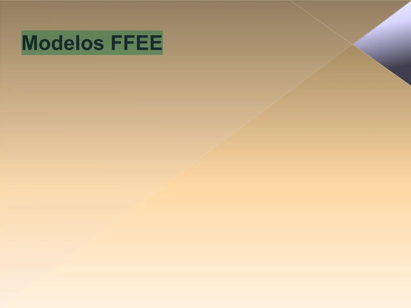 Neuropsicología de las
Funciones ejecutivas
Adriana M. Martínez M.
Ms. RHN y EC-UAB ejecutar
Para vivir las personas deben actuar; para
actu