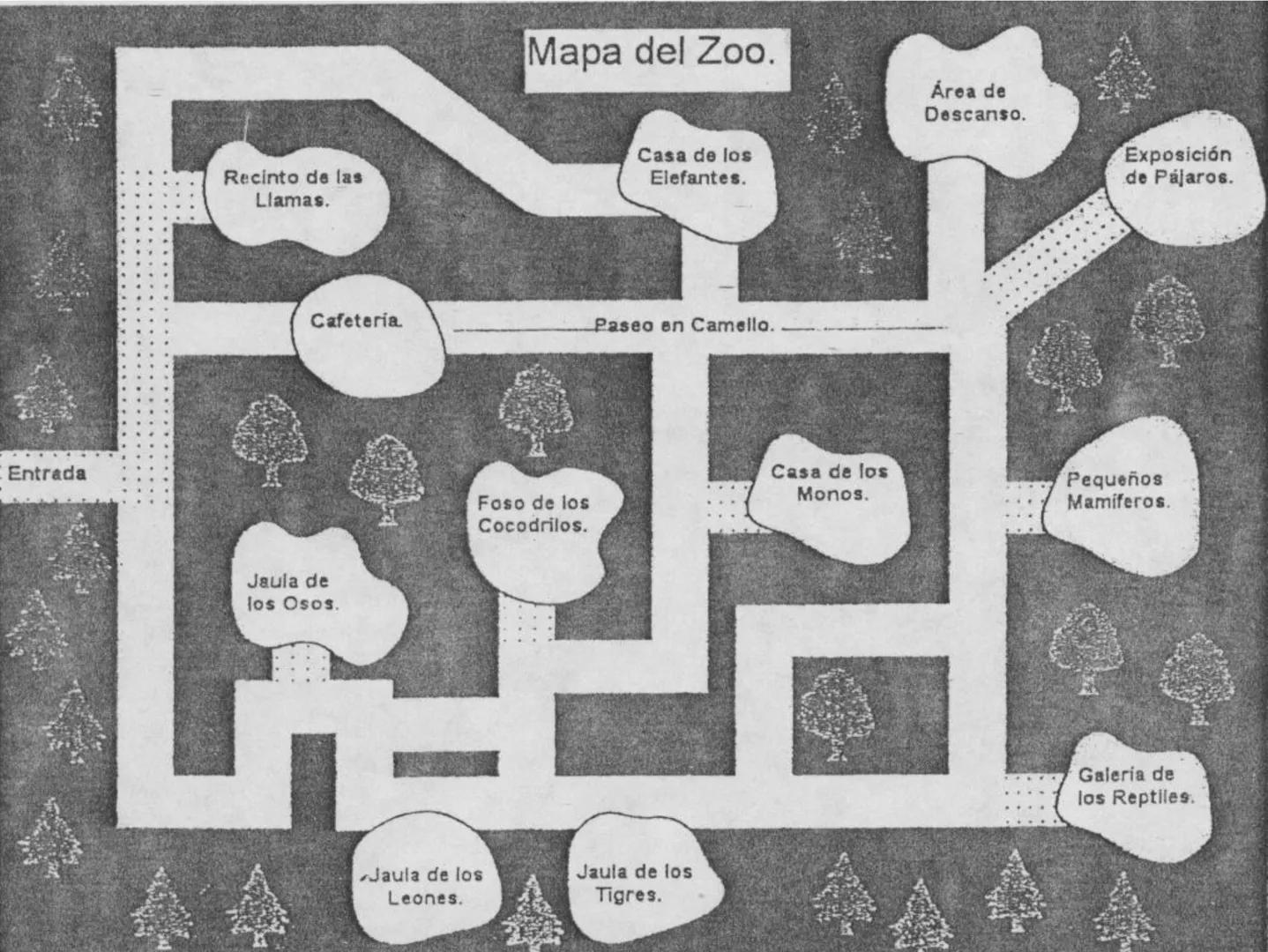 Neuropsicología de las
Funciones ejecutivas
Adriana M. Martínez M.
Ms. RHN y EC-UAB ejecutar
Para vivir las personas deben actuar; para
actu