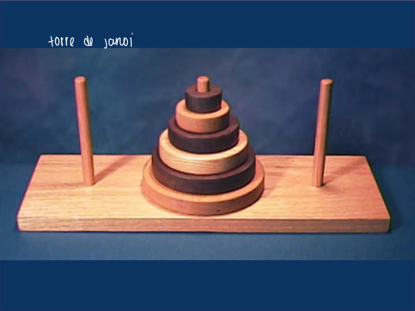 Neuropsicología de las
Funciones ejecutivas
Adriana M. Martínez M.
Ms. RHN y EC-UAB ejecutar
Para vivir las personas deben actuar; para
actu