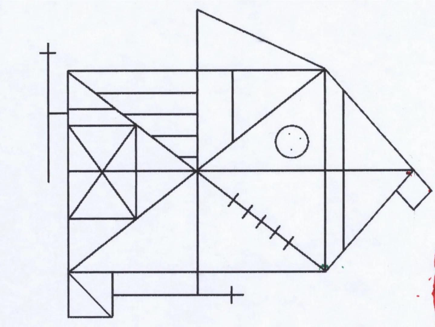 Neuropsicología de las
Funciones ejecutivas
Adriana M. Martínez M.
Ms. RHN y EC-UAB ejecutar
Para vivir las personas deben actuar; para
actu
