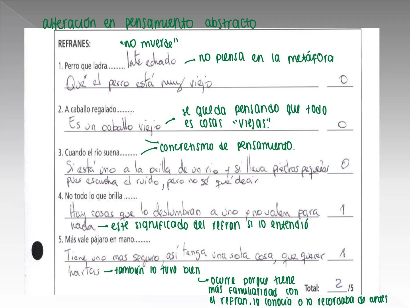 Neuropsicología de las
Funciones ejecutivas
Adriana M. Martínez M.
Ms. RHN y EC-UAB ejecutar
Para vivir las personas deben actuar; para
actu
