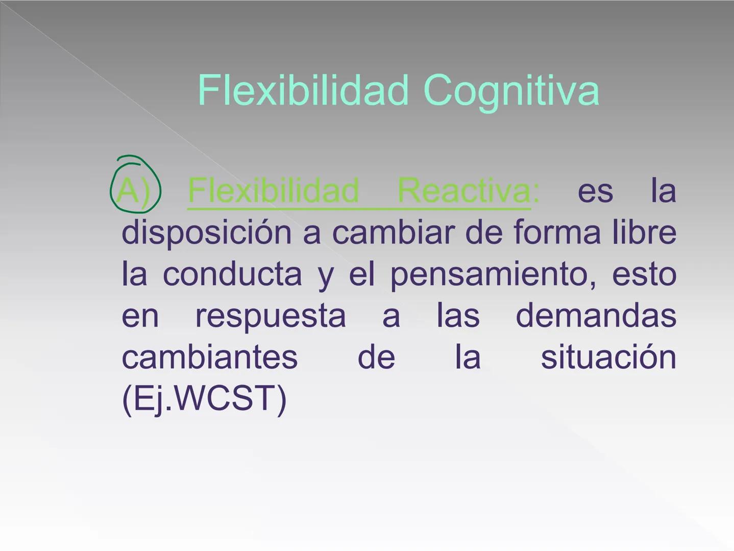 Neuropsicología de las
Funciones ejecutivas
Adriana M. Martínez M.
Ms. RHN y EC-UAB ejecutar
Para vivir las personas deben actuar; para
actu