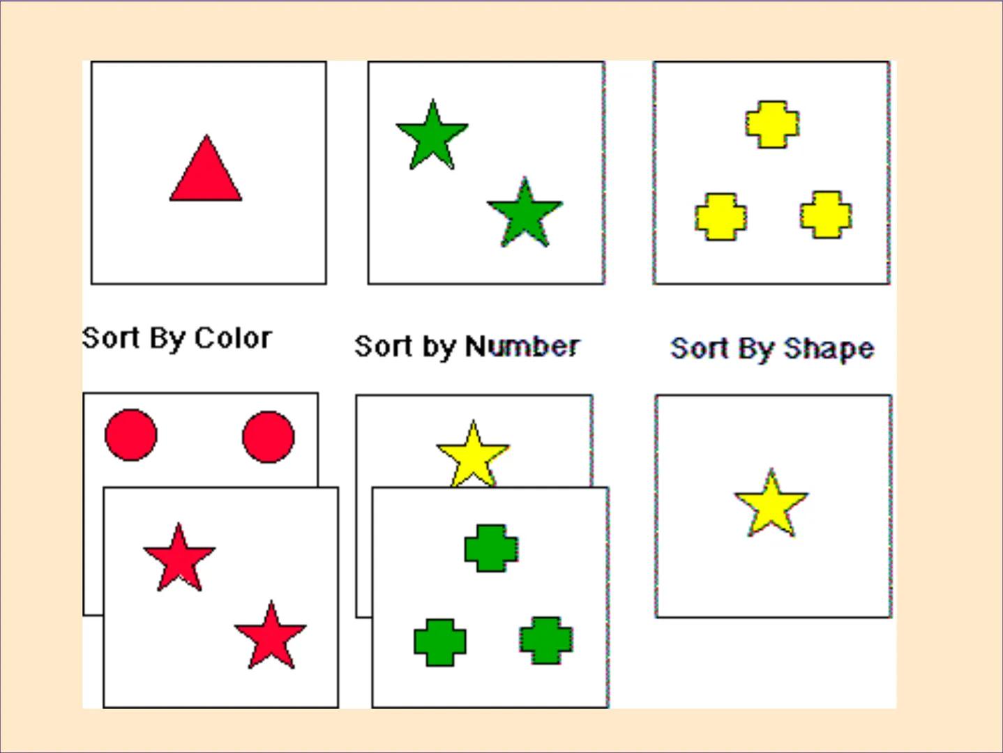 Neuropsicología de las
Funciones ejecutivas
Adriana M. Martínez M.
Ms. RHN y EC-UAB ejecutar
Para vivir las personas deben actuar; para
actu