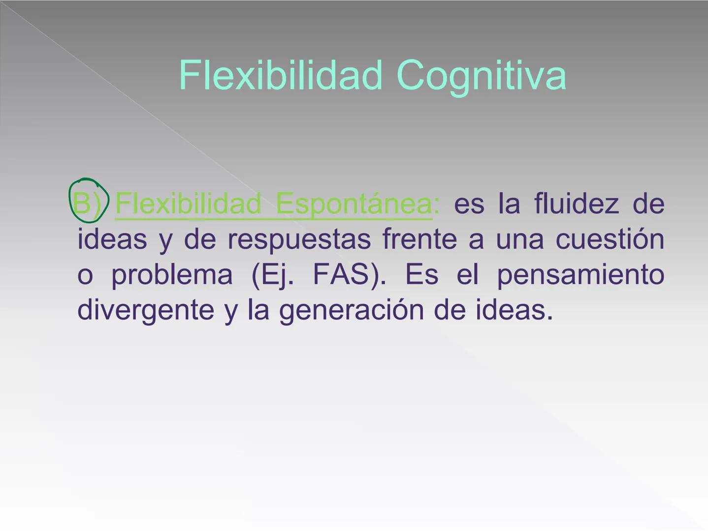 Neuropsicología de las
Funciones ejecutivas
Adriana M. Martínez M.
Ms. RHN y EC-UAB ejecutar
Para vivir las personas deben actuar; para
actu