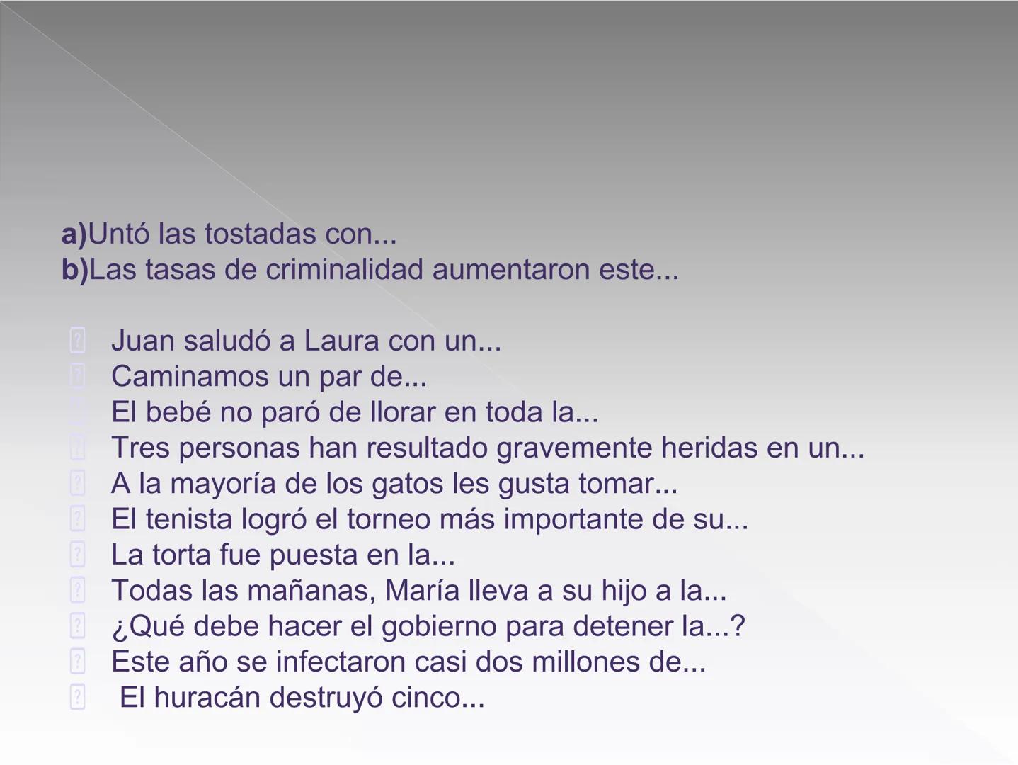 Neuropsicología de las
Funciones ejecutivas
Adriana M. Martínez M.
Ms. RHN y EC-UAB ejecutar
Para vivir las personas deben actuar; para
actu