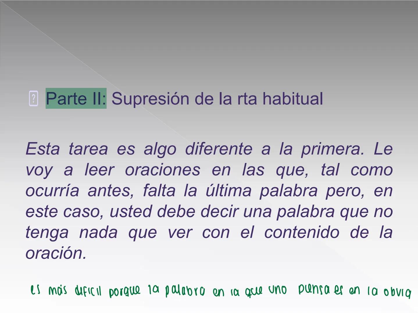 Neuropsicología de las
Funciones ejecutivas
Adriana M. Martínez M.
Ms. RHN y EC-UAB ejecutar
Para vivir las personas deben actuar; para
actu