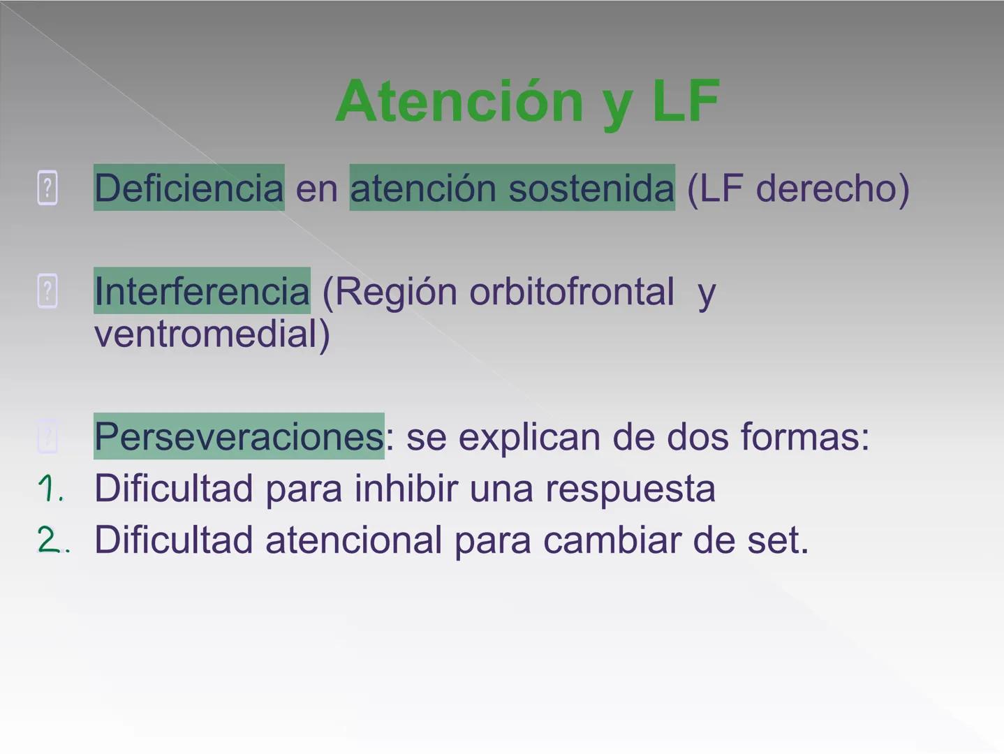 Neuropsicología de las
Funciones ejecutivas
Adriana M. Martínez M.
Ms. RHN y EC-UAB ejecutar
Para vivir las personas deben actuar; para
actu